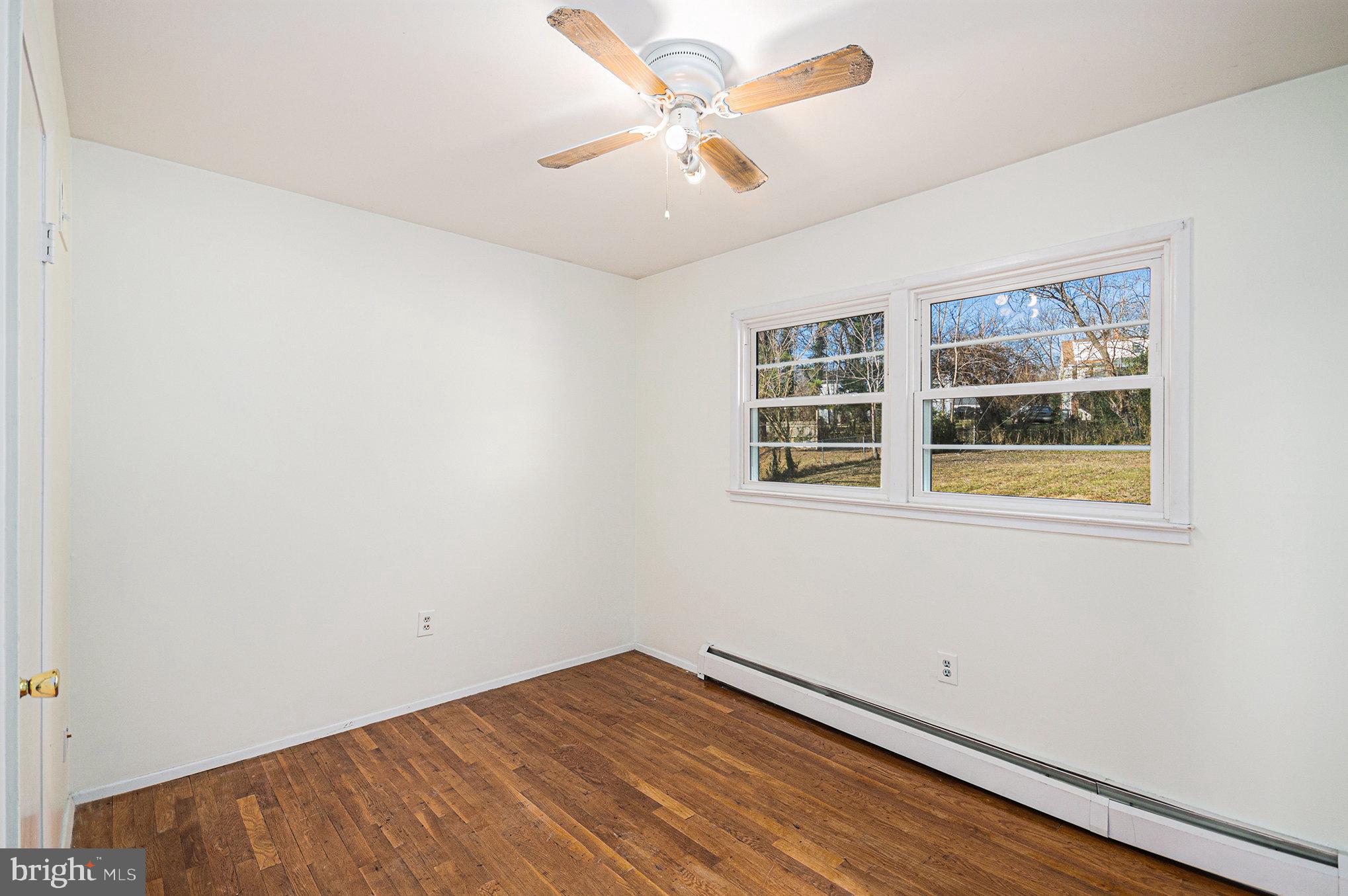 14508 DARBYDALE AVENUE