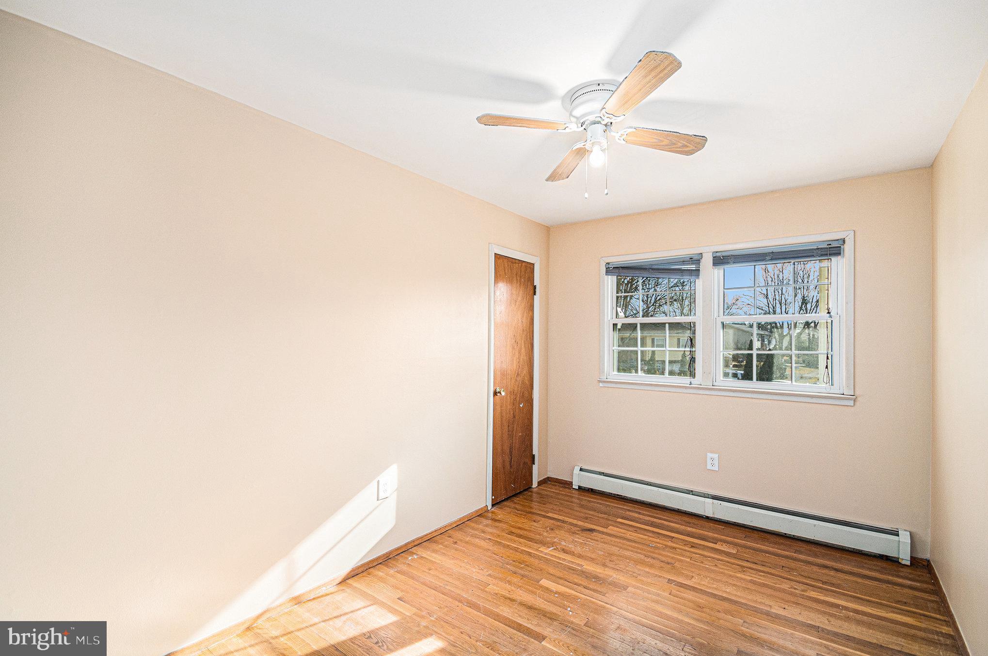 14508 DARBYDALE AVENUE