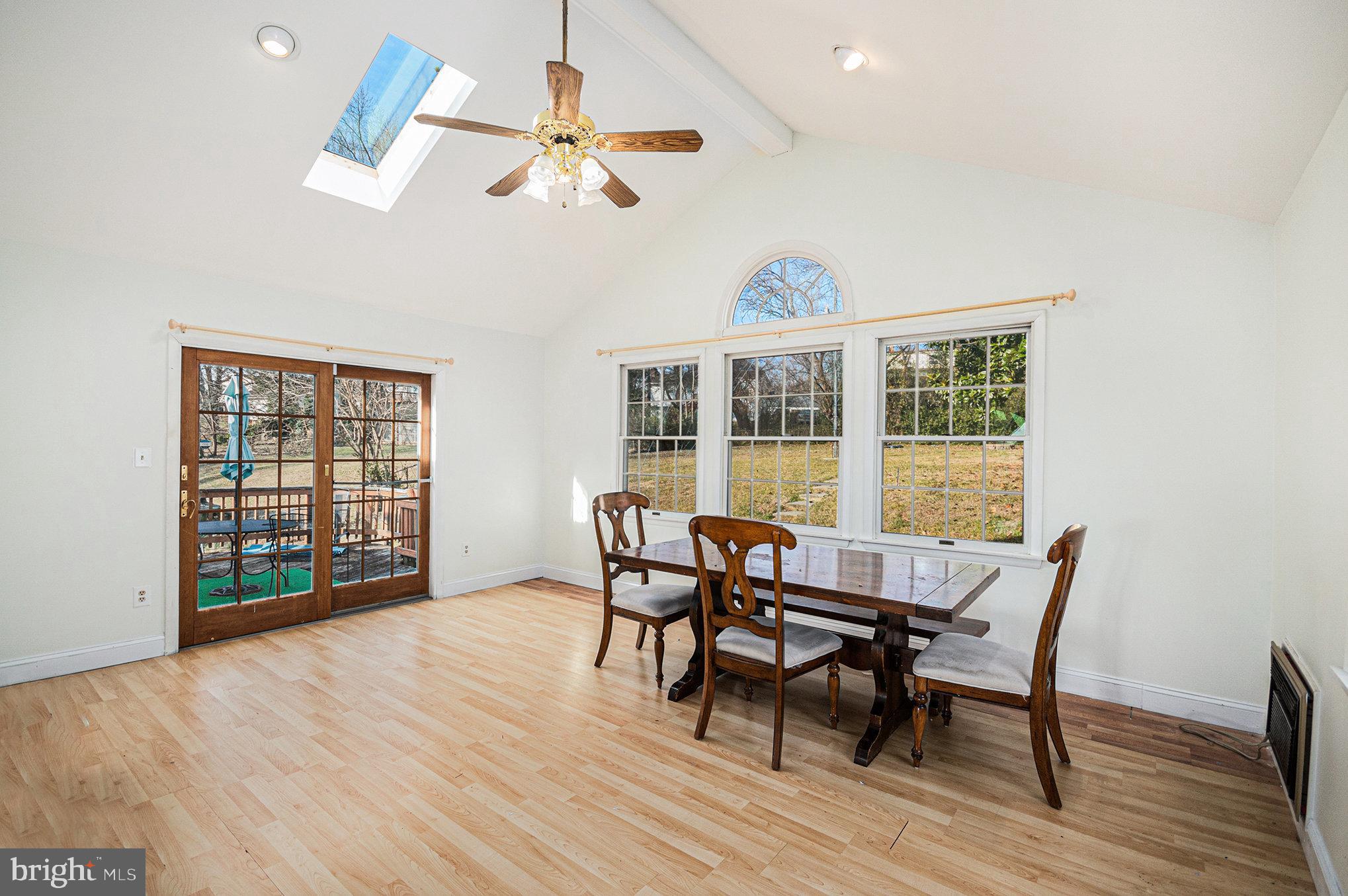 14508 DARBYDALE AVENUE