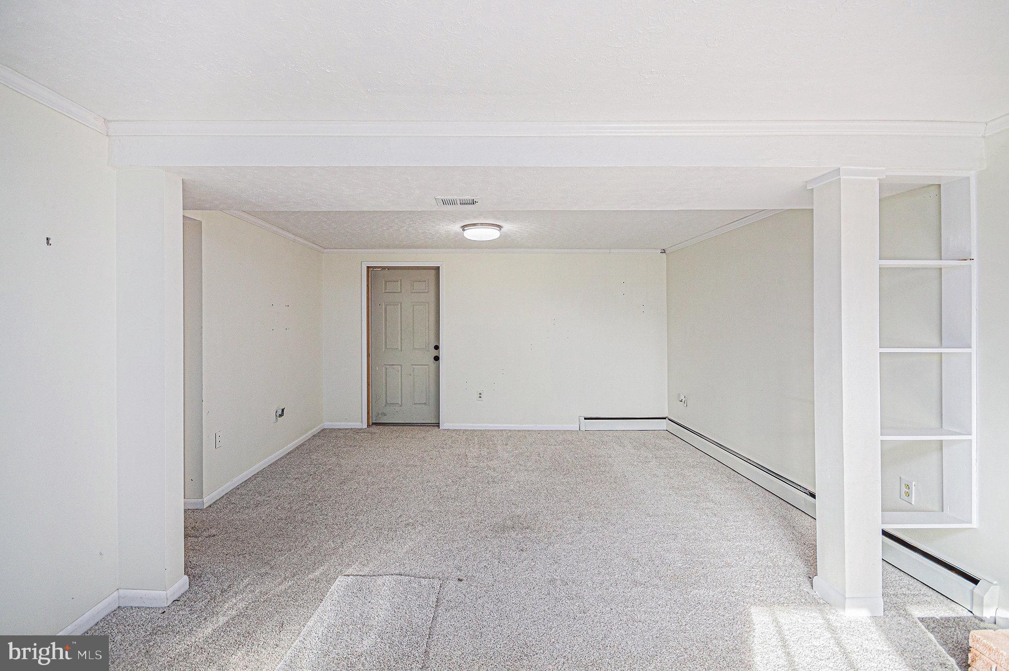 14508 DARBYDALE AVENUE