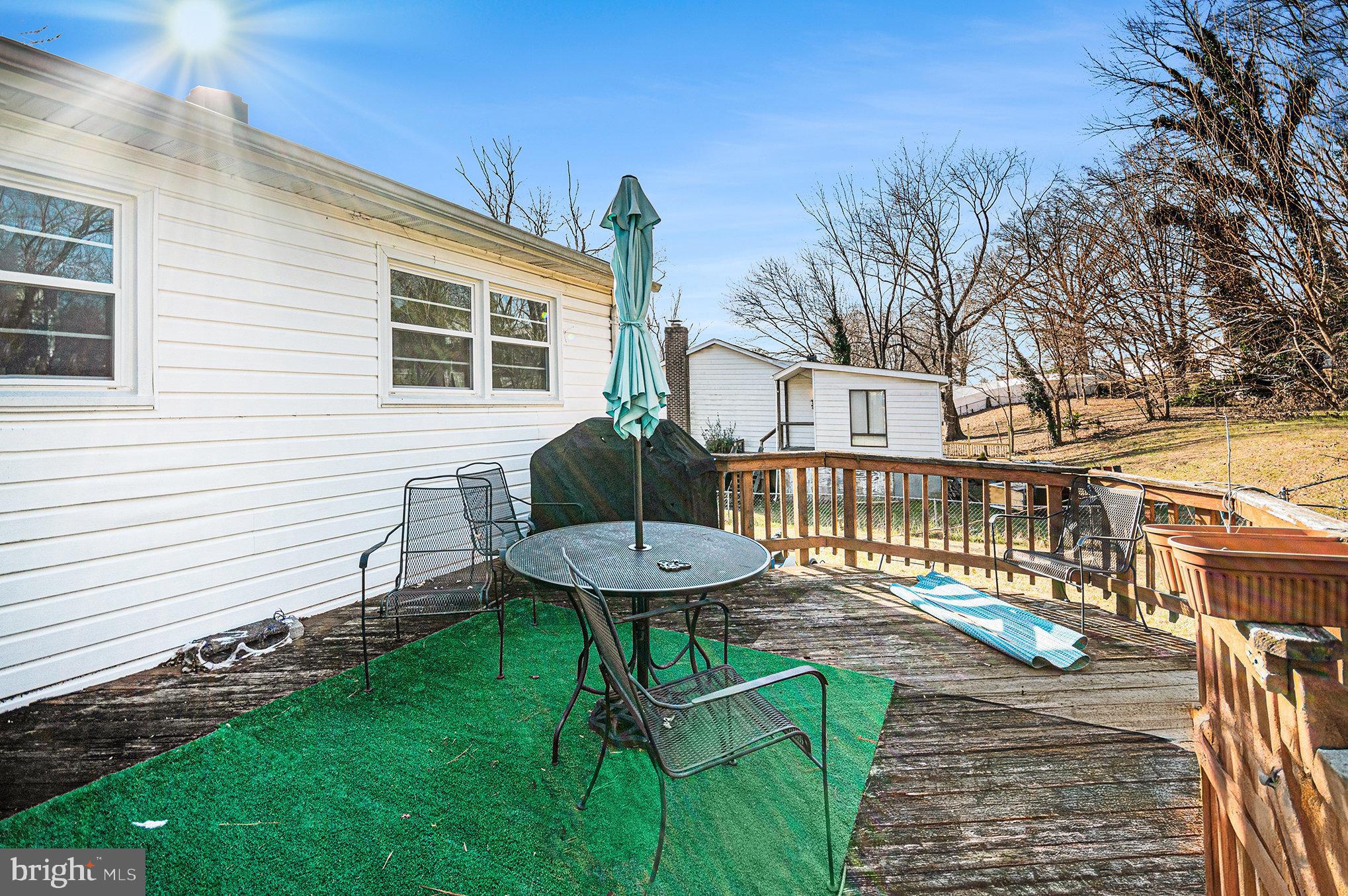 14508 DARBYDALE AVENUE