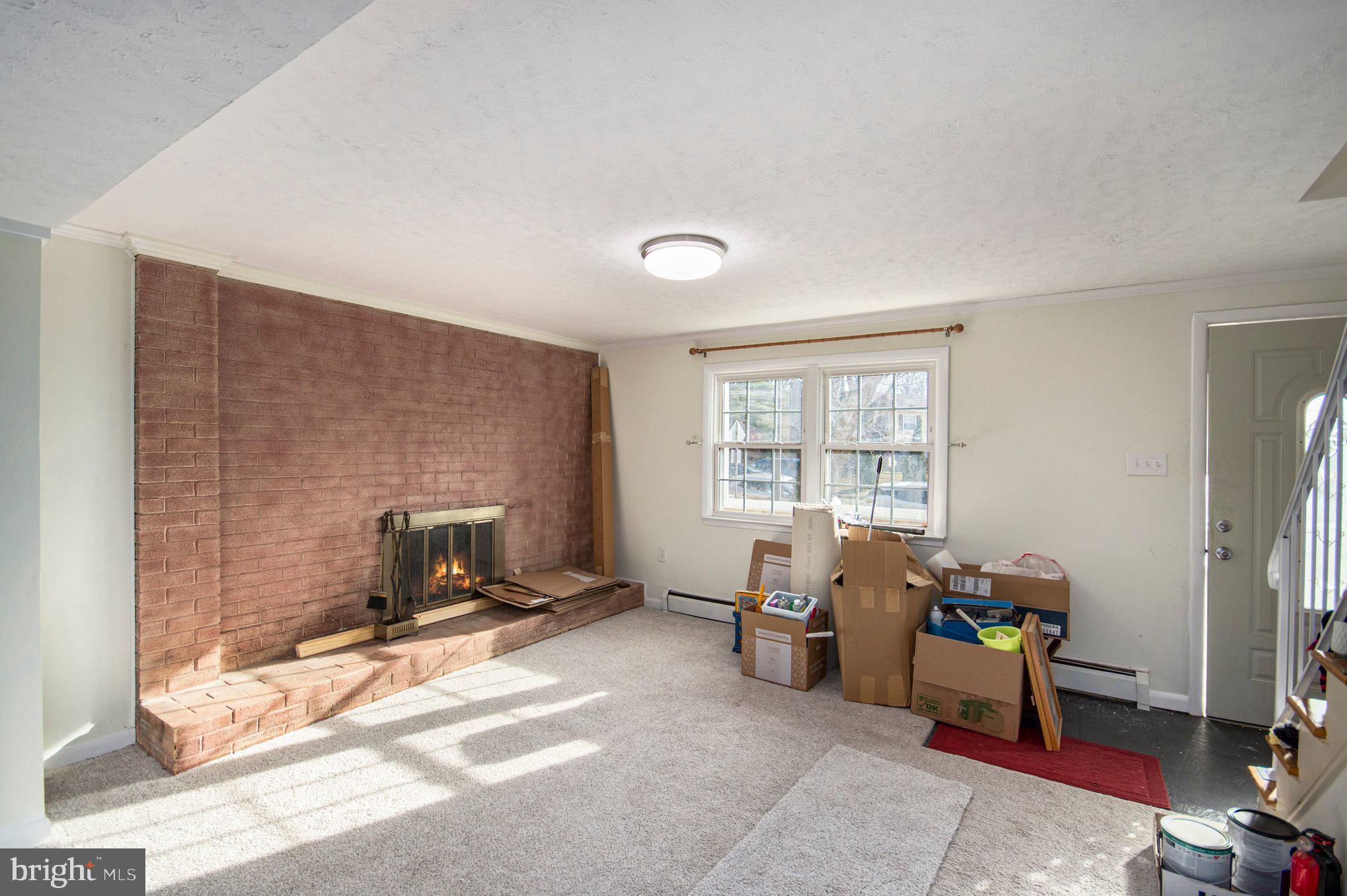 14508 DARBYDALE AVENUE