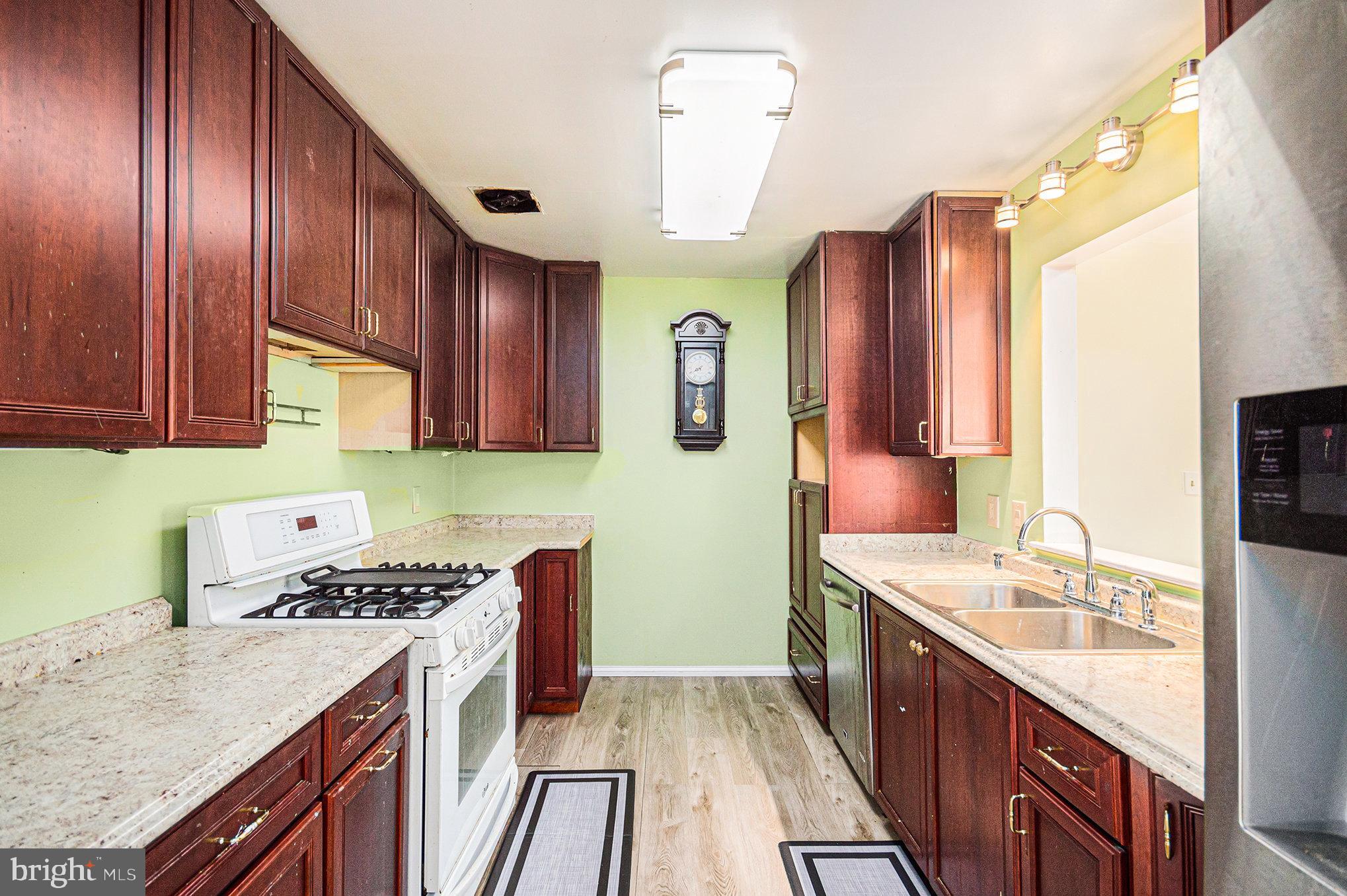 14508 DARBYDALE AVENUE