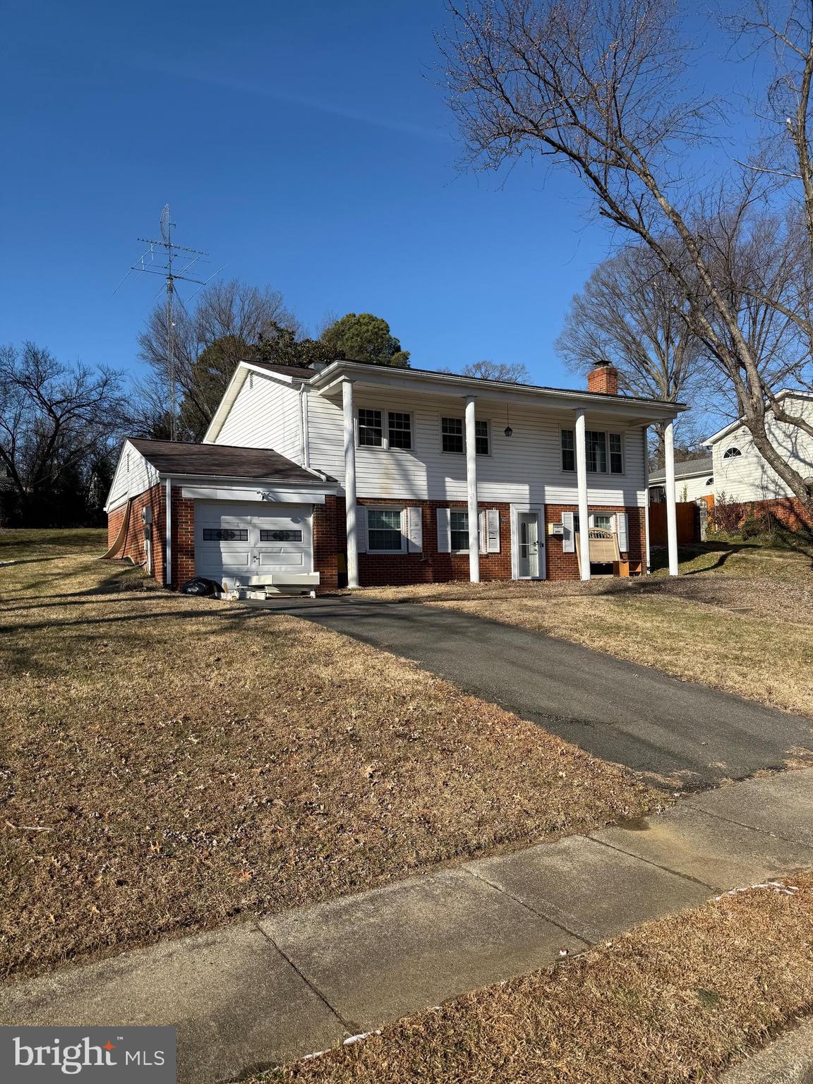 14508 DARBYDALE AVENUE