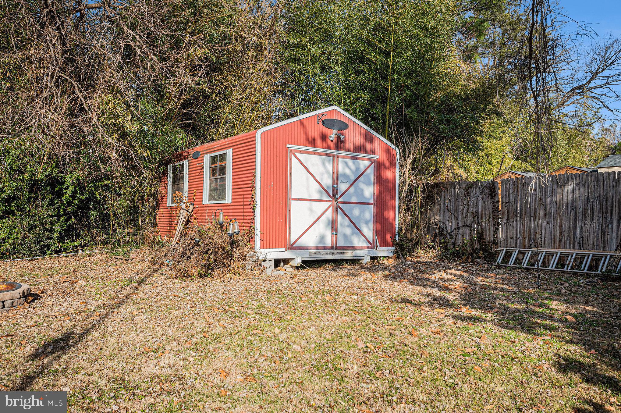 14508 DARBYDALE AVENUE