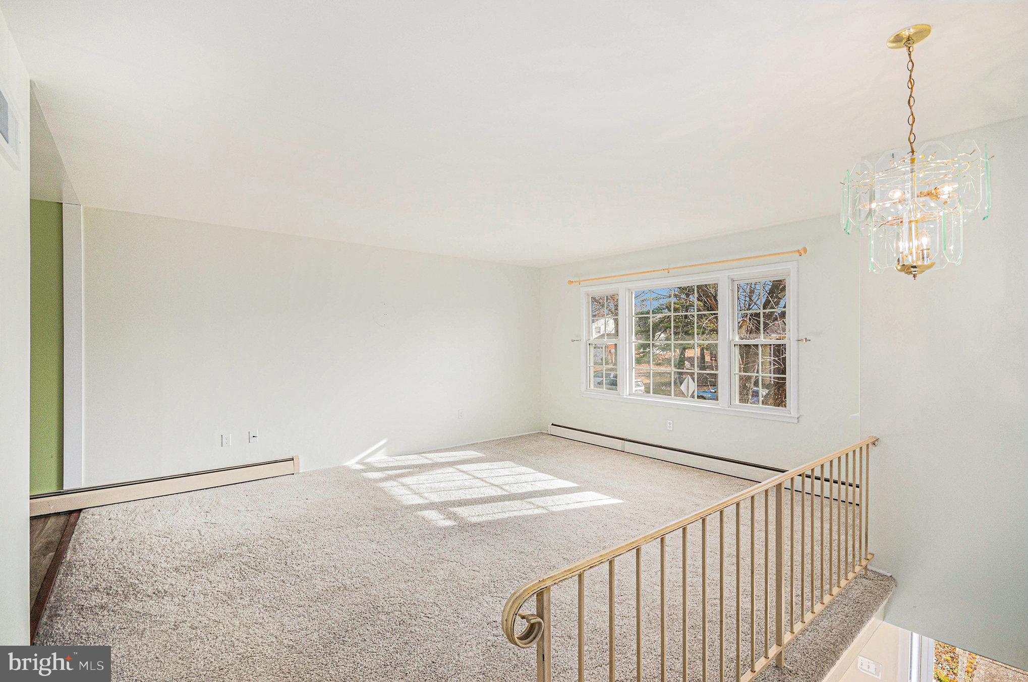 14508 DARBYDALE AVENUE