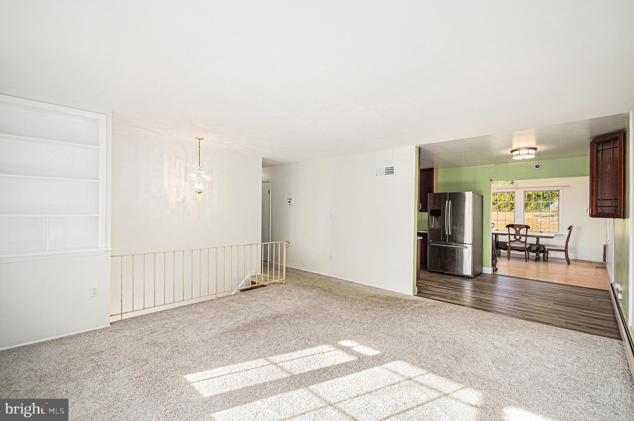 14508 DARBYDALE AVENUE