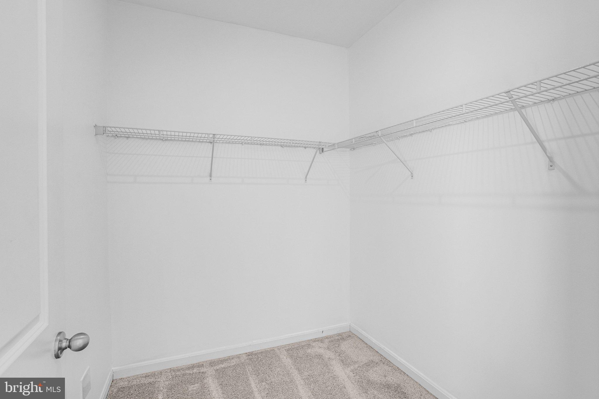 12950 BLUE SKY PLACE