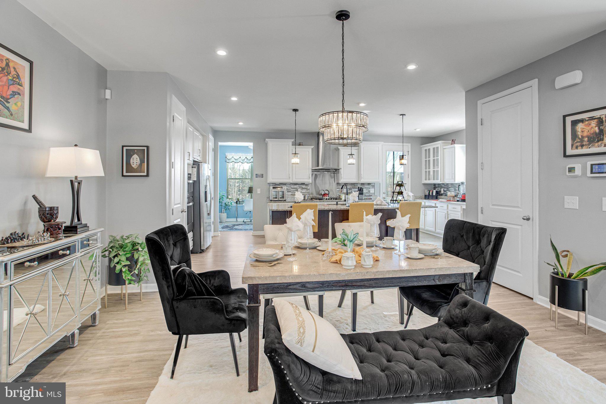 12950 BLUE SKY PLACE