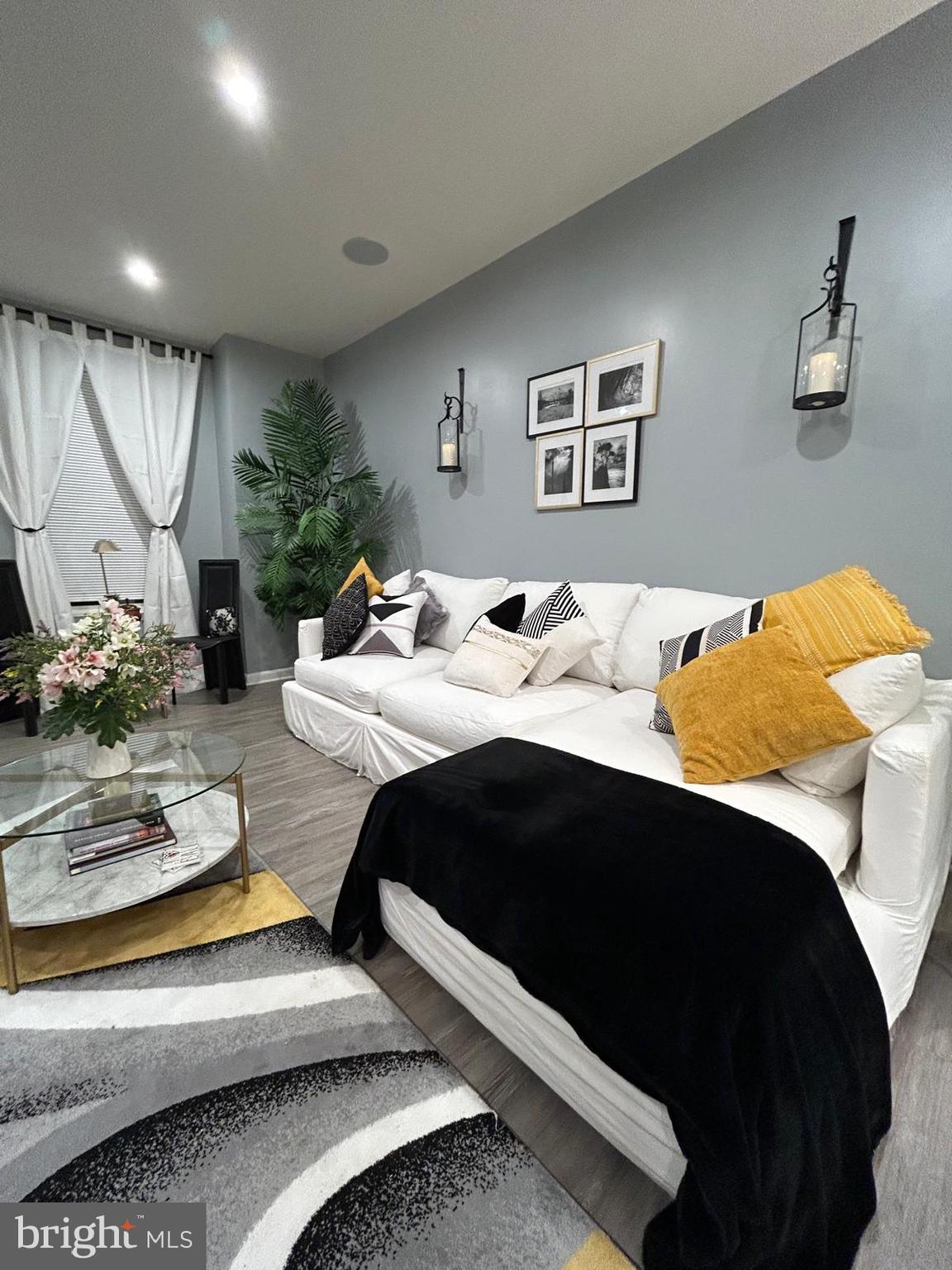 12950 BLUE SKY PLACE