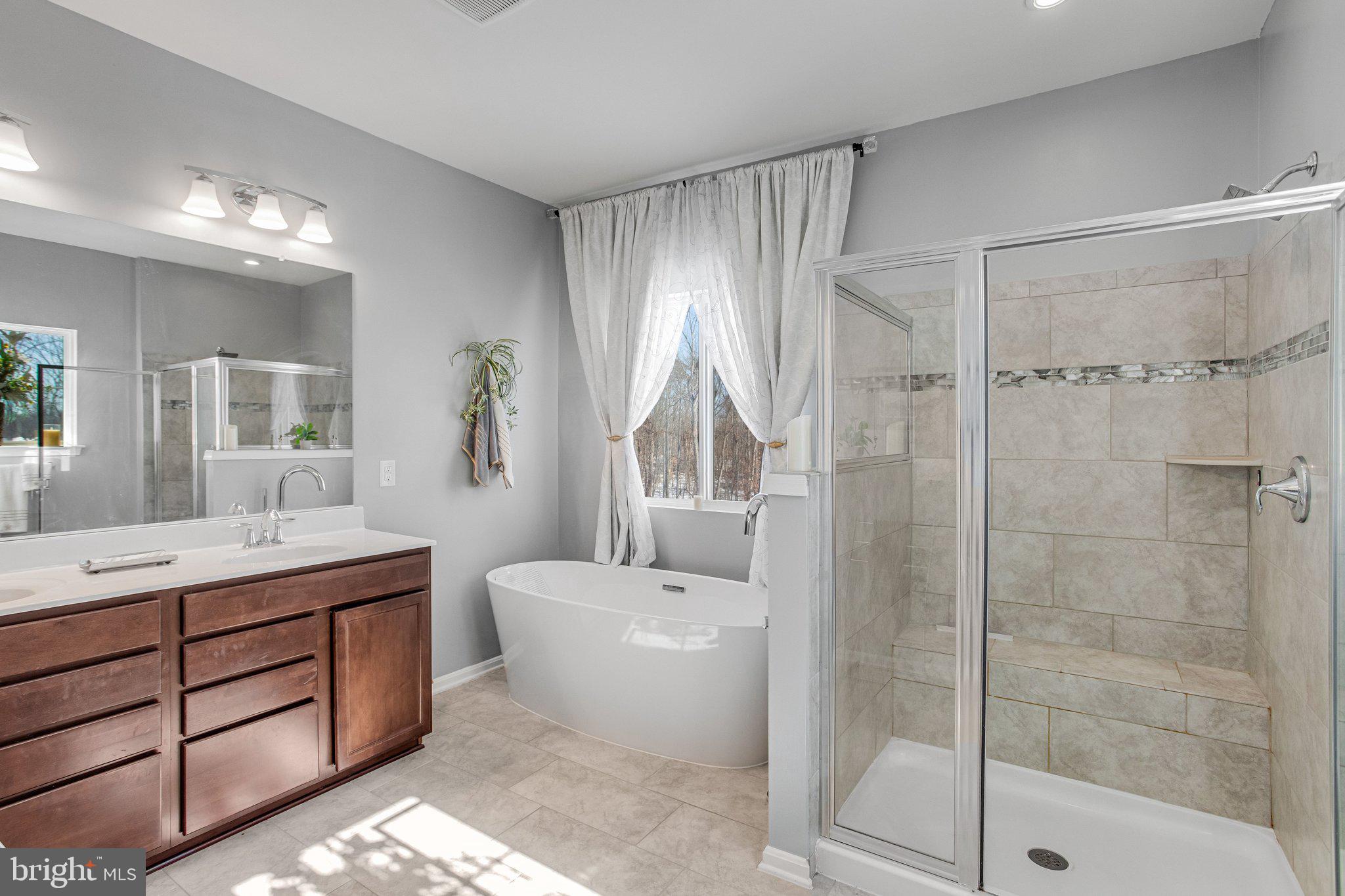 12950 BLUE SKY PLACE