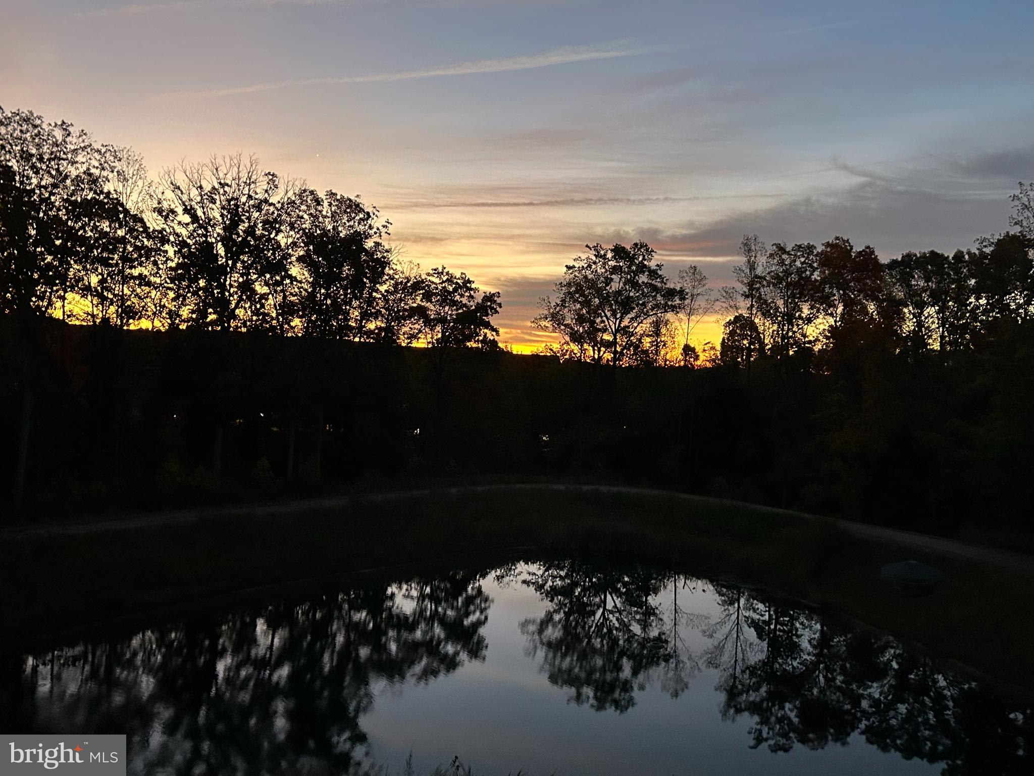 12950 BLUE SKY PLACE