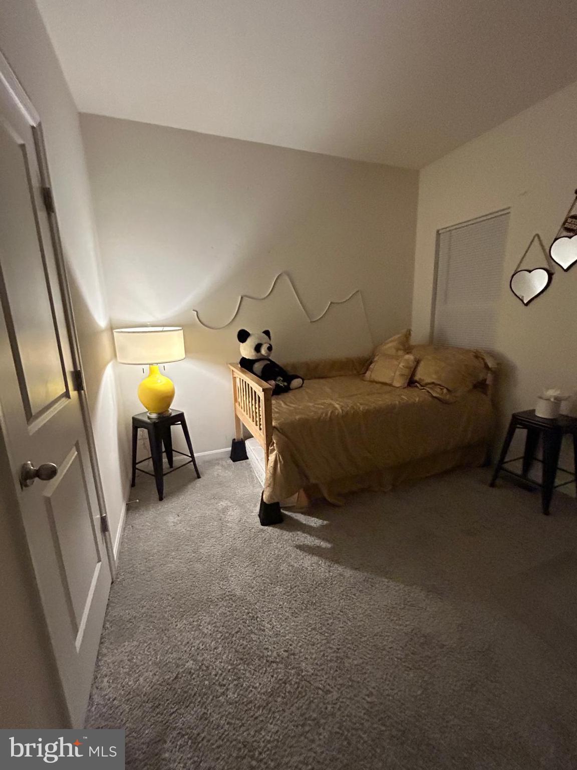 12950 BLUE SKY PLACE