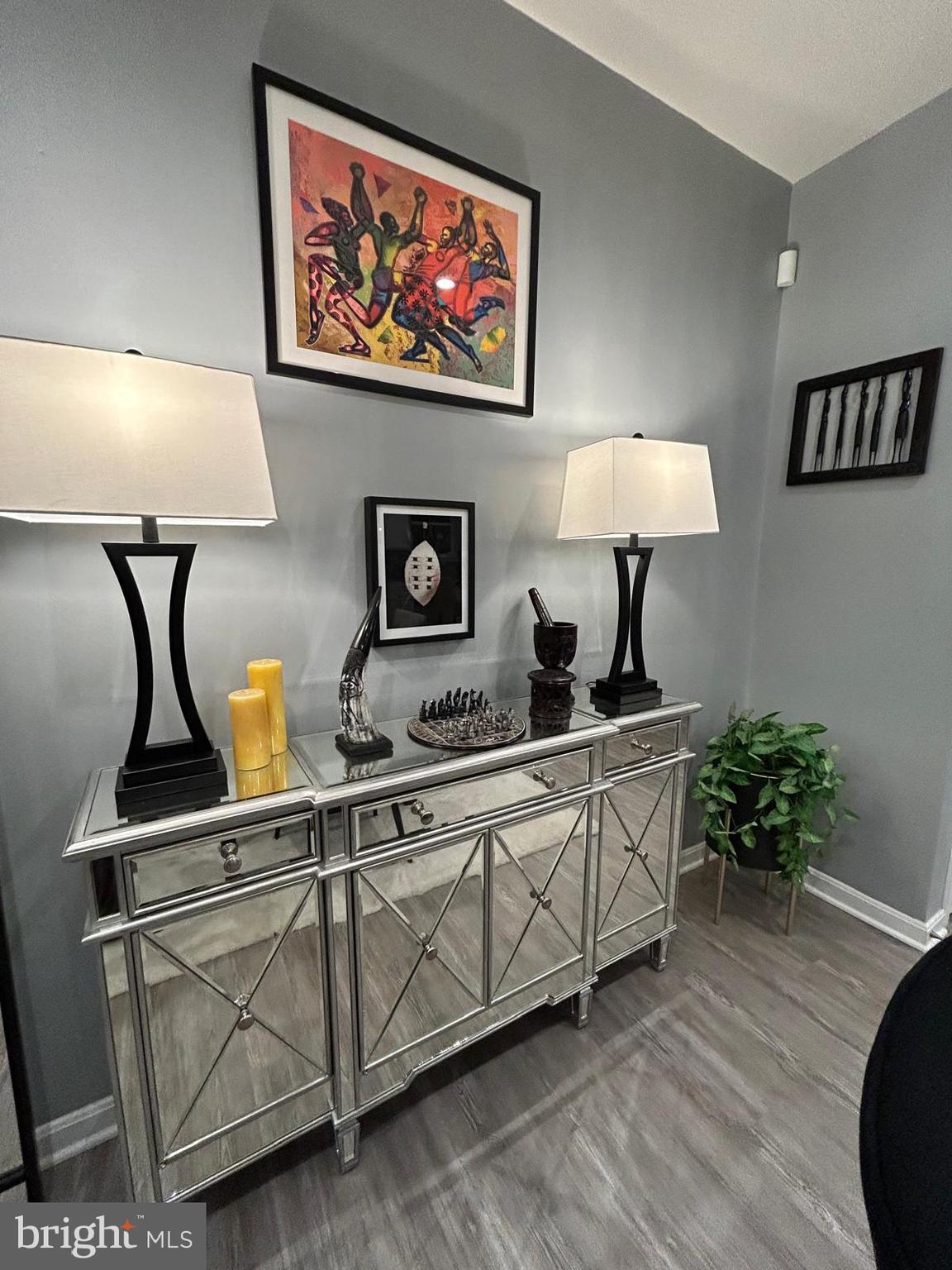 12950 BLUE SKY PLACE