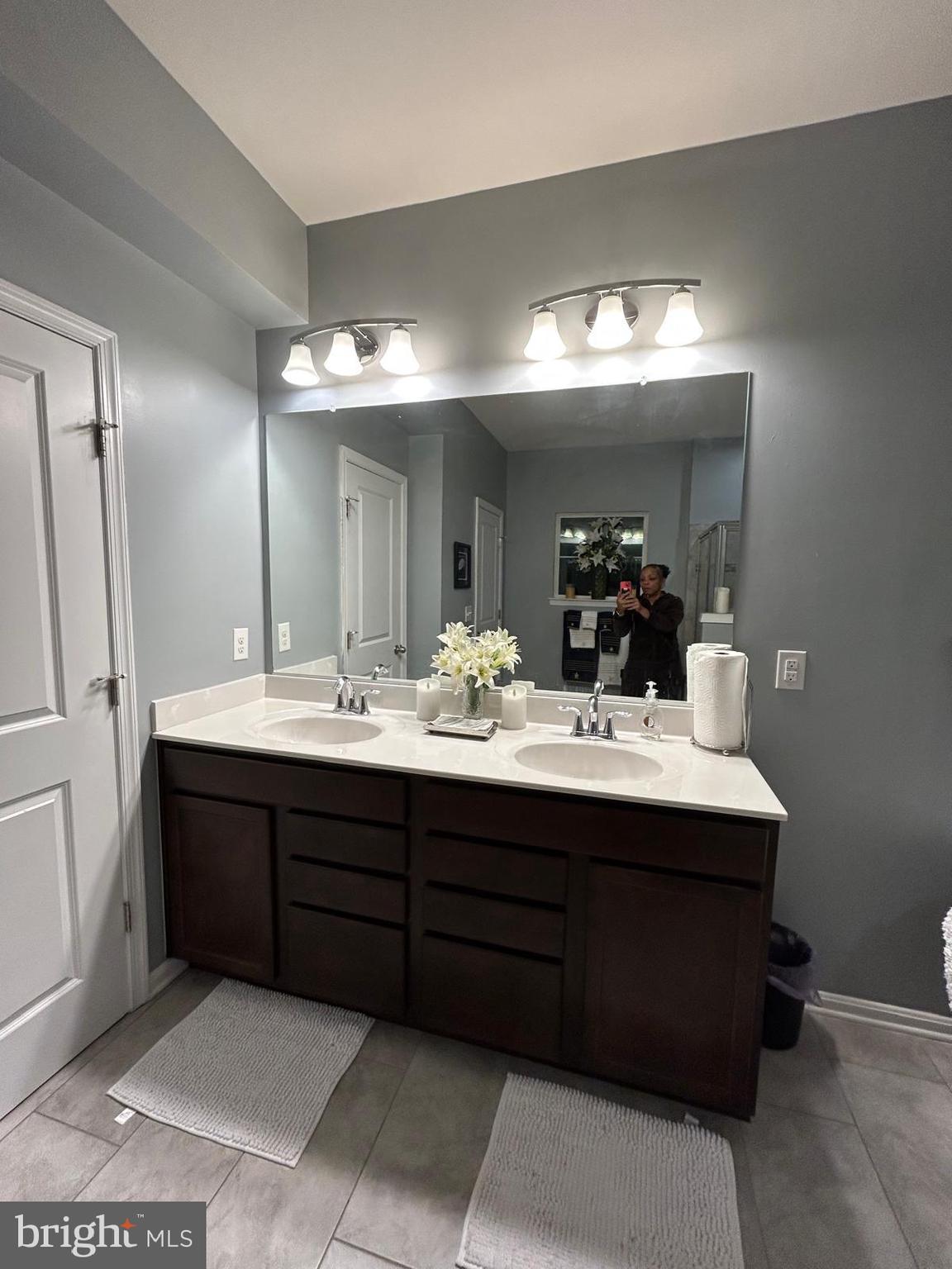 12950 BLUE SKY PLACE