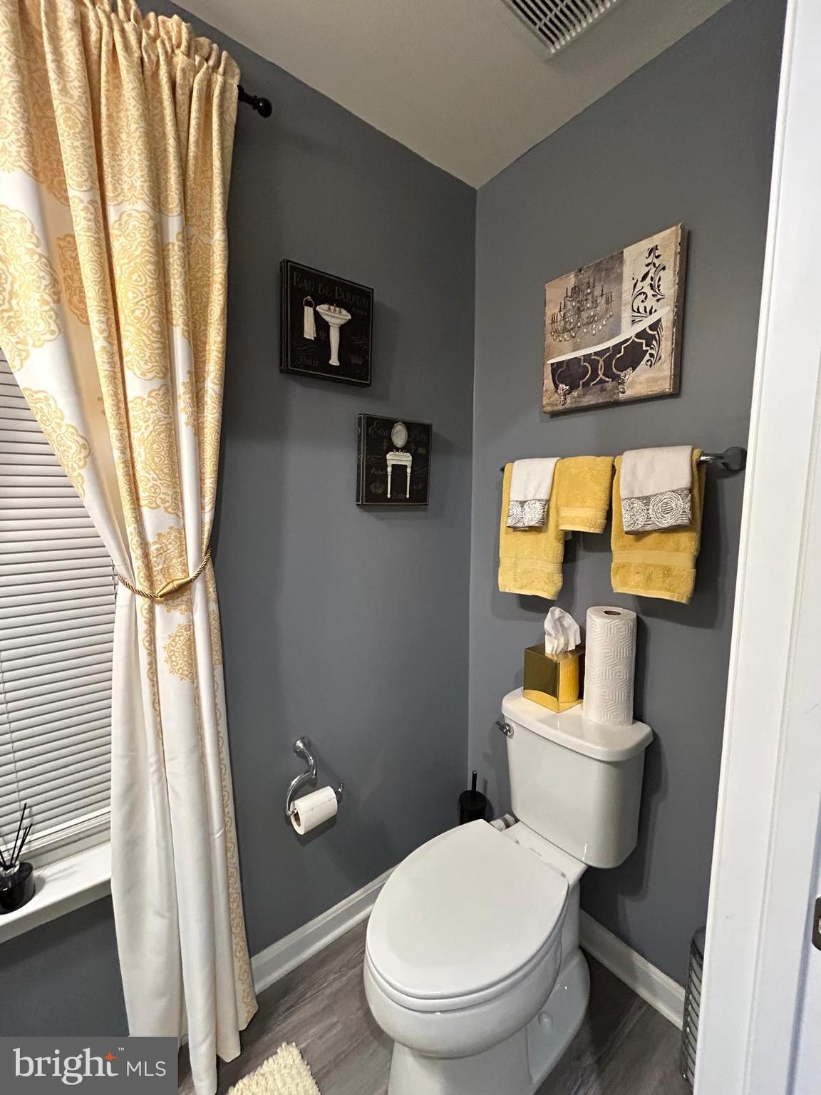 12950 BLUE SKY PLACE