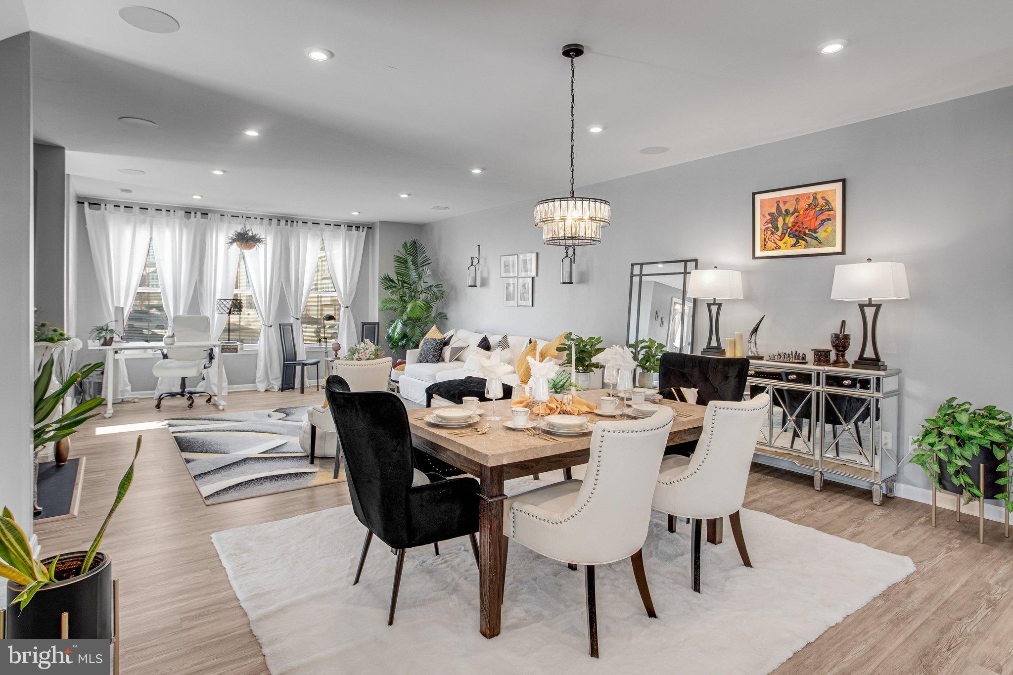 12950 BLUE SKY PLACE