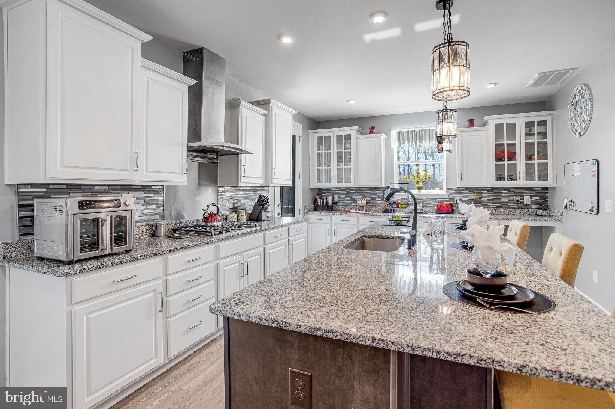 12950 BLUE SKY PLACE