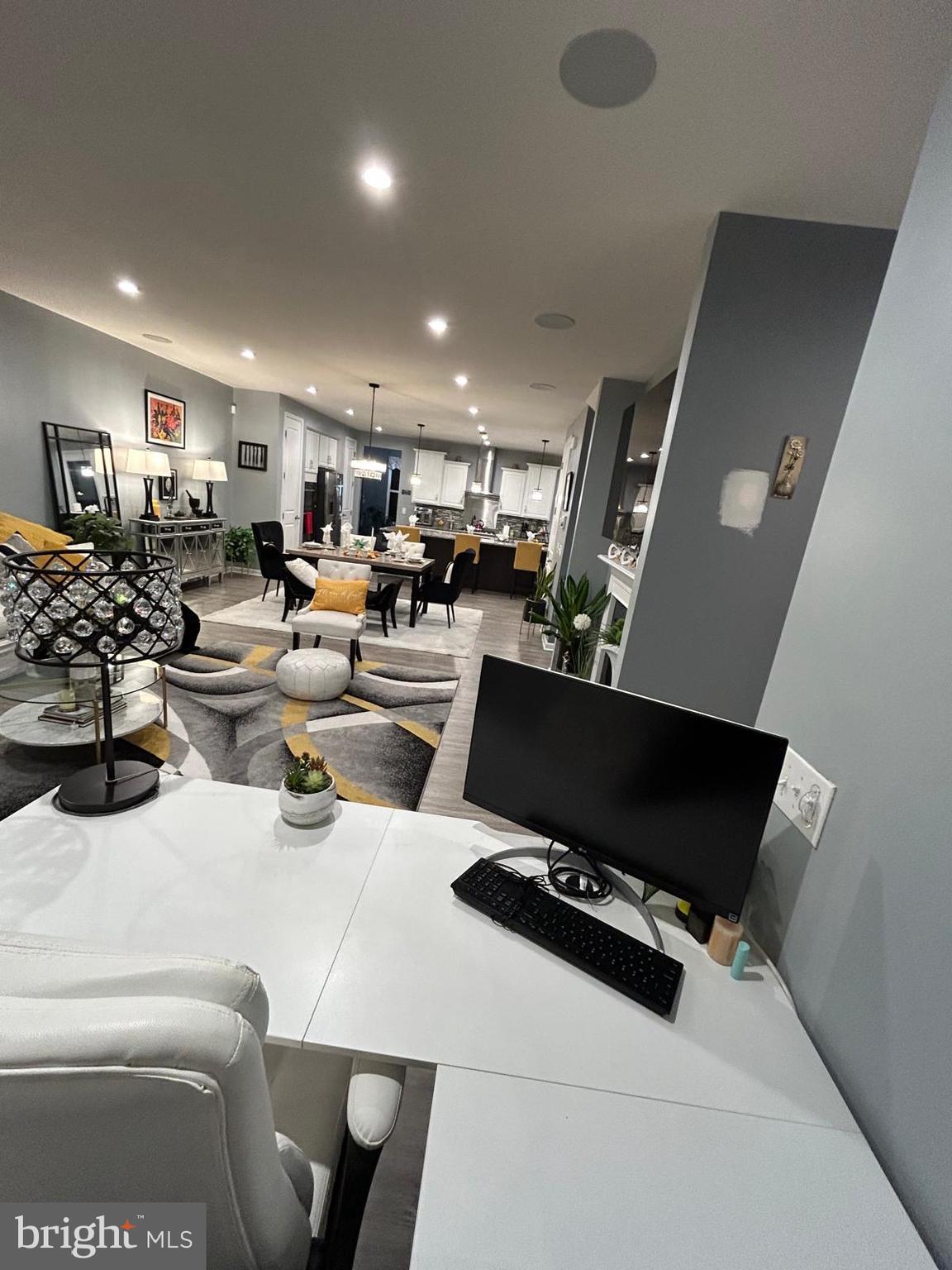 12950 BLUE SKY PLACE