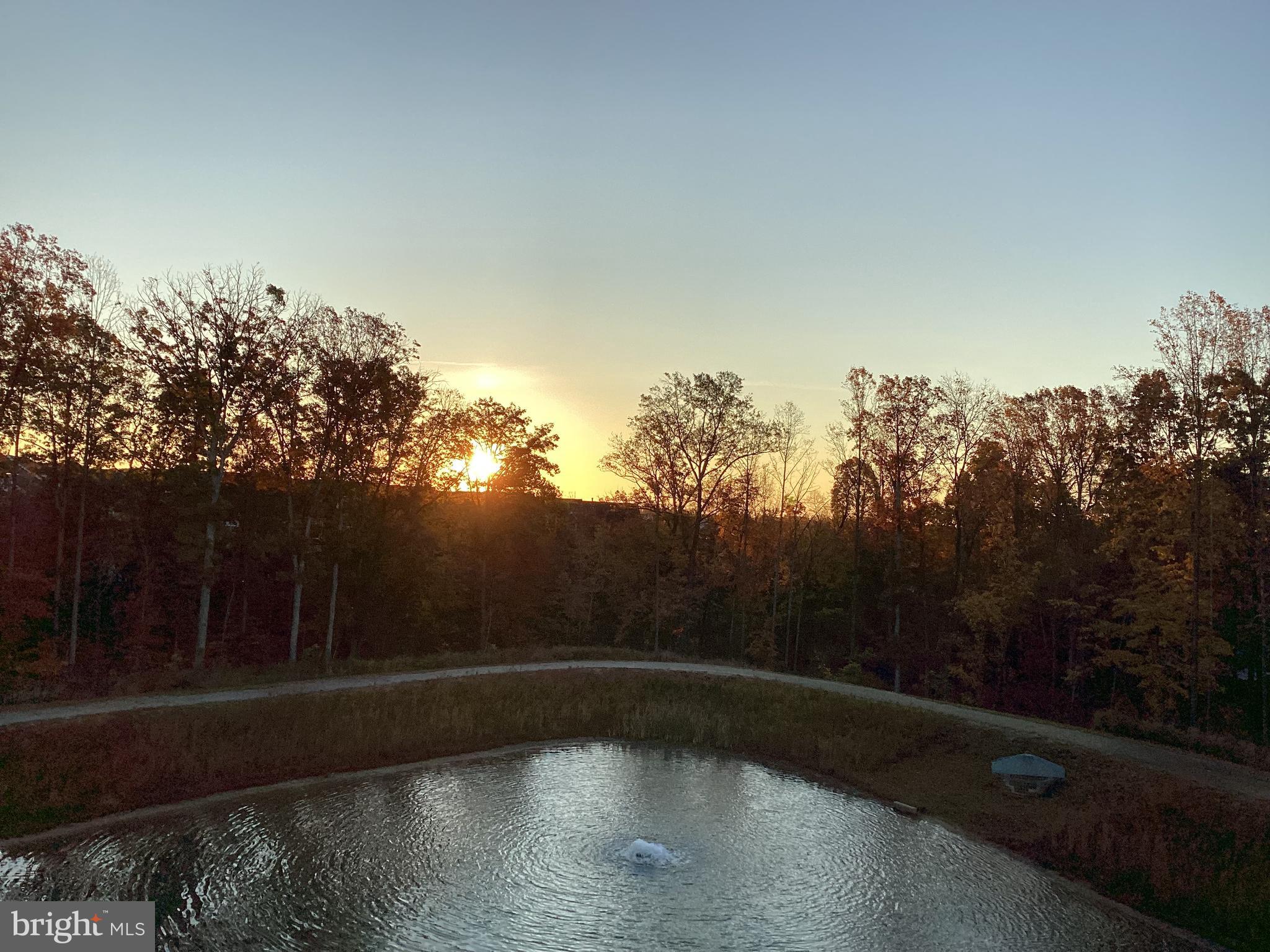 12950 BLUE SKY PLACE