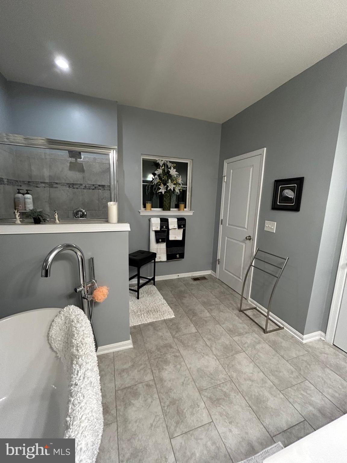 12950 BLUE SKY PLACE