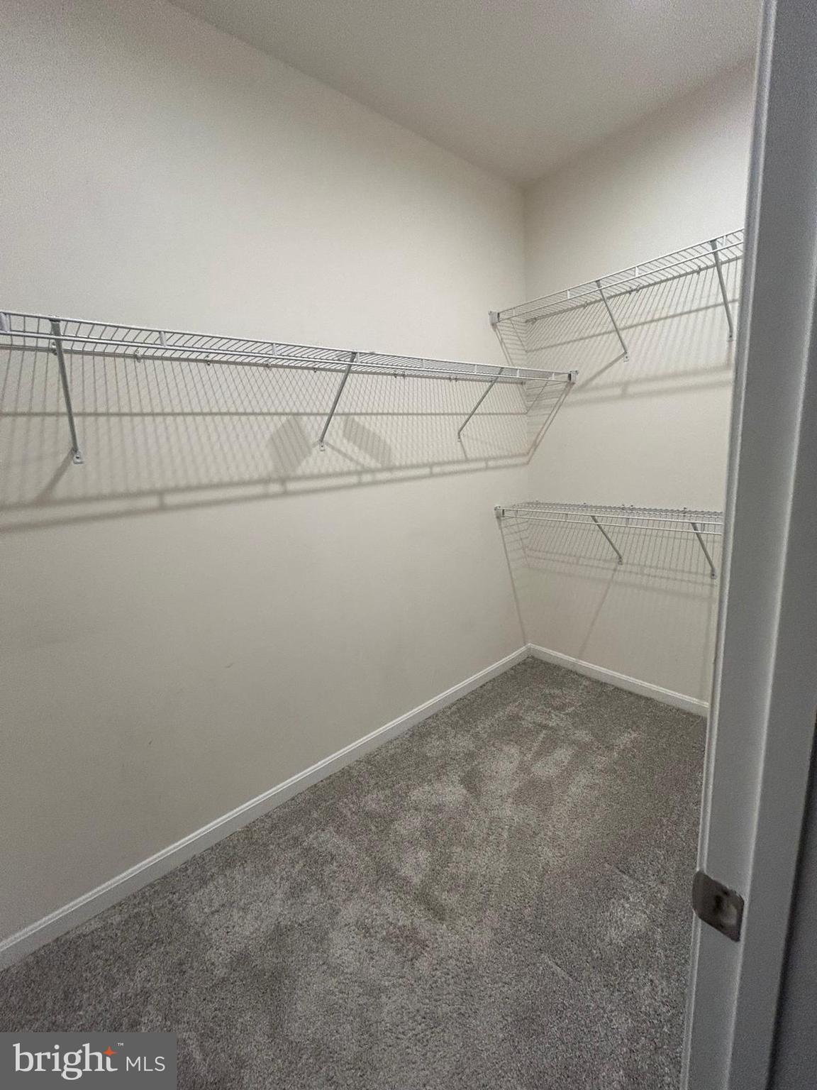 12950 BLUE SKY PLACE