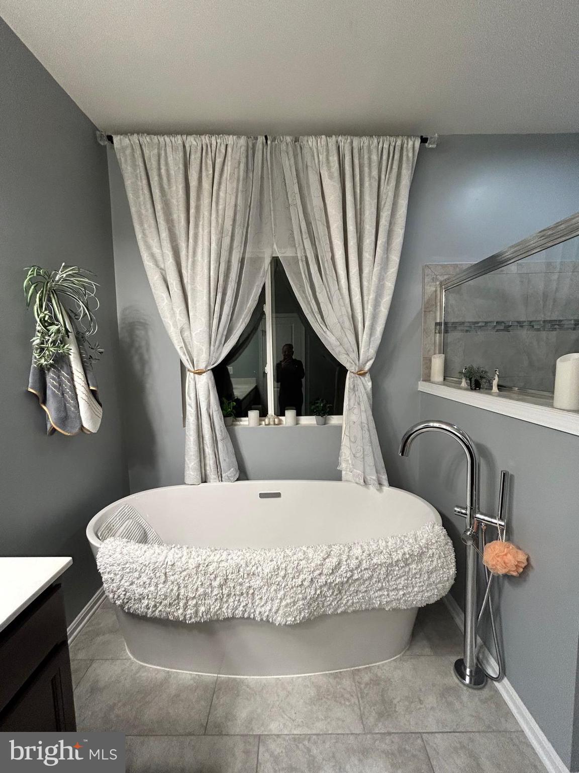 12950 BLUE SKY PLACE