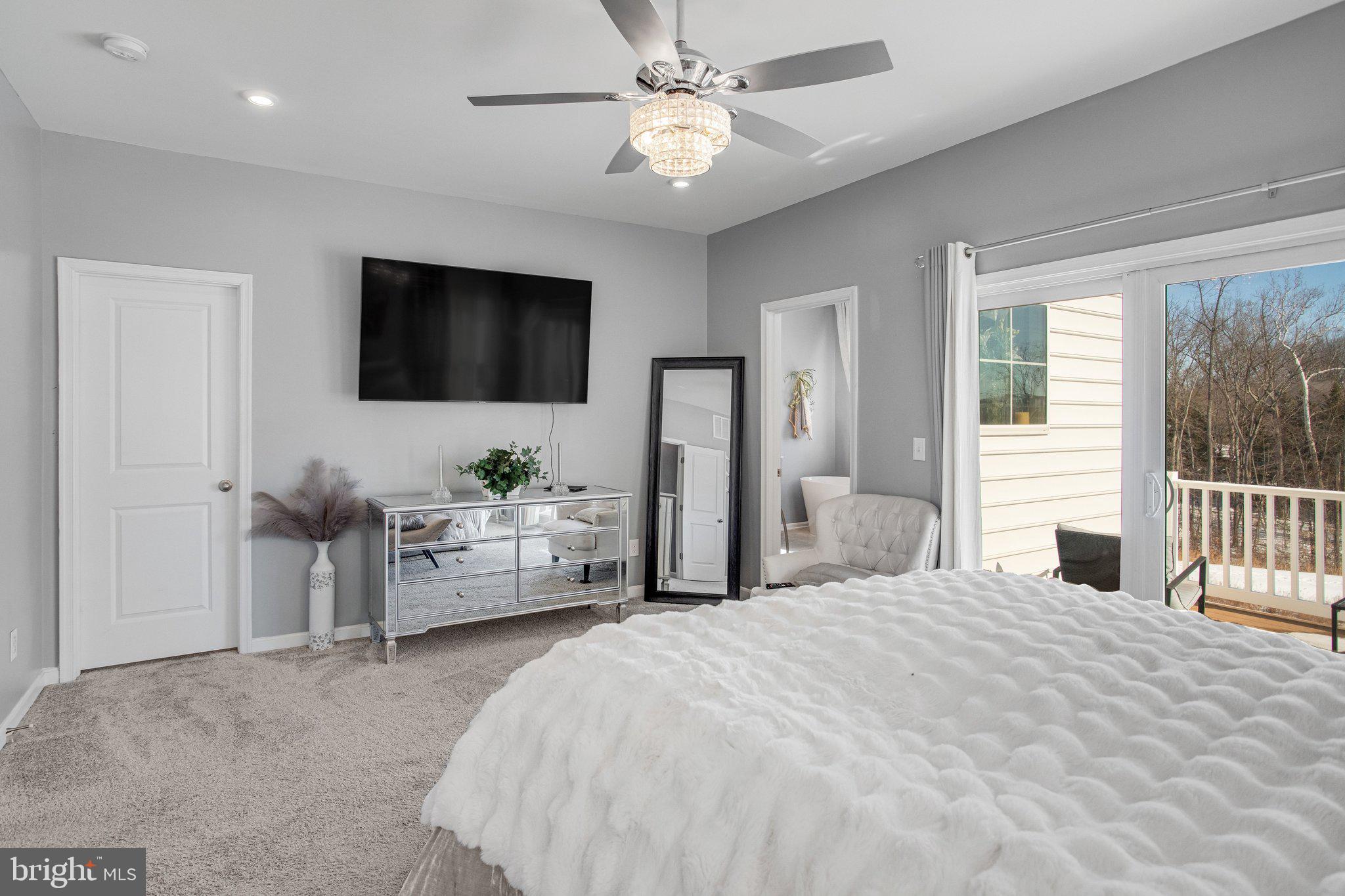 12950 BLUE SKY PLACE