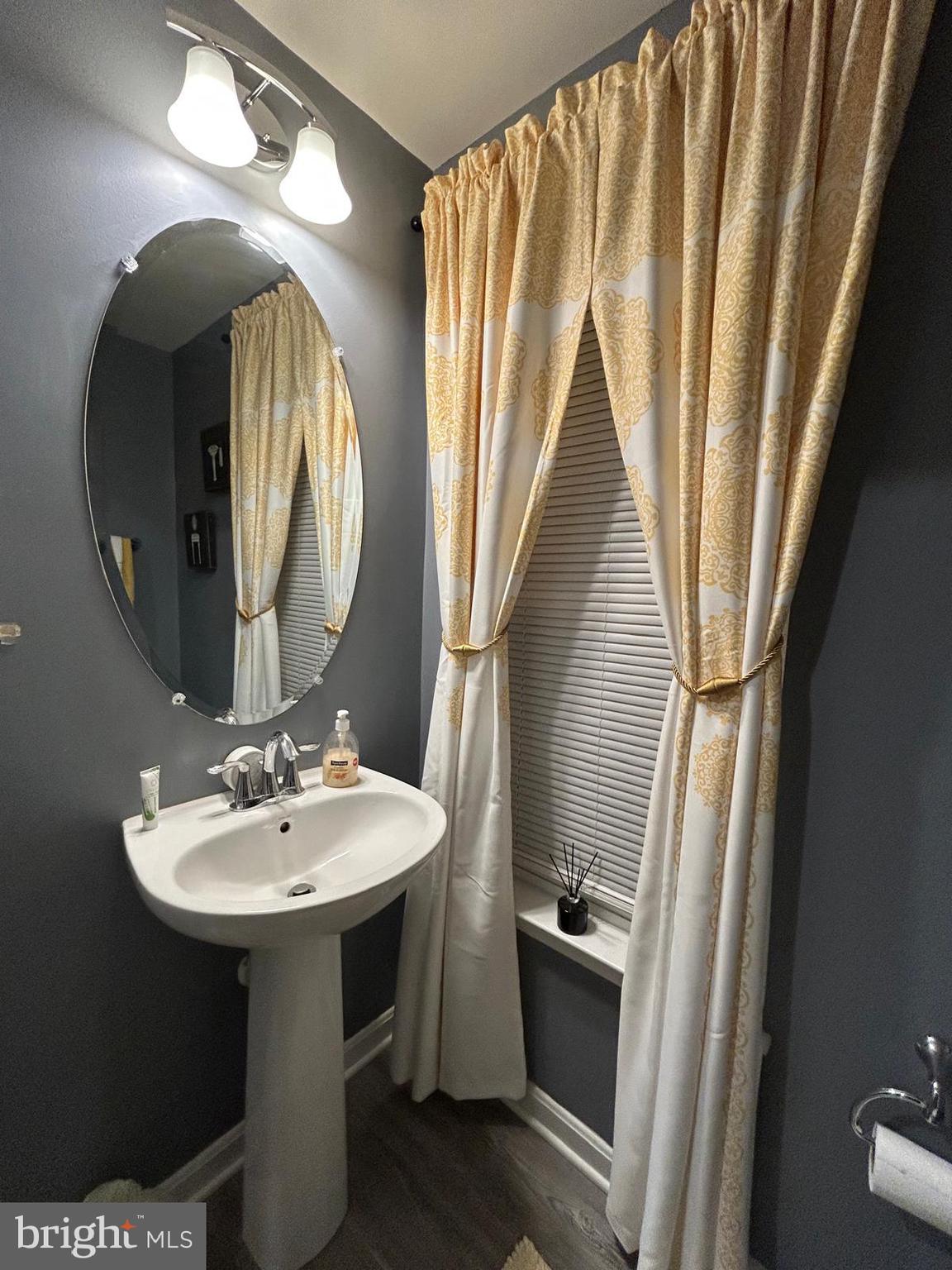 12950 BLUE SKY PLACE