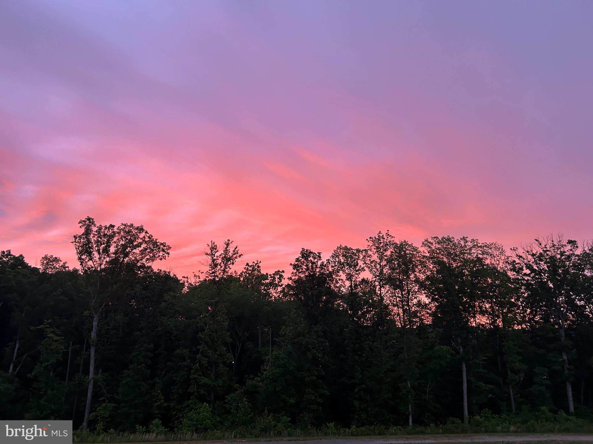 12950 BLUE SKY PLACE