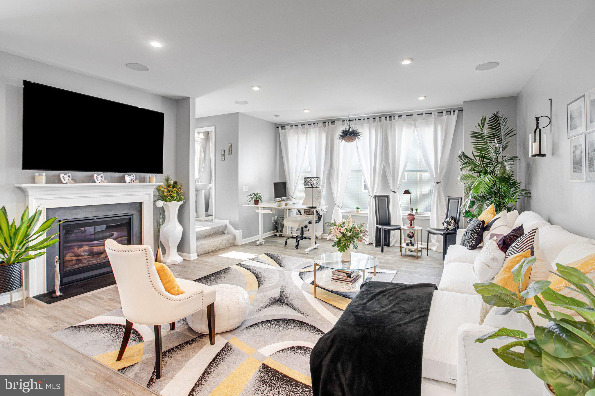 12950 BLUE SKY PLACE