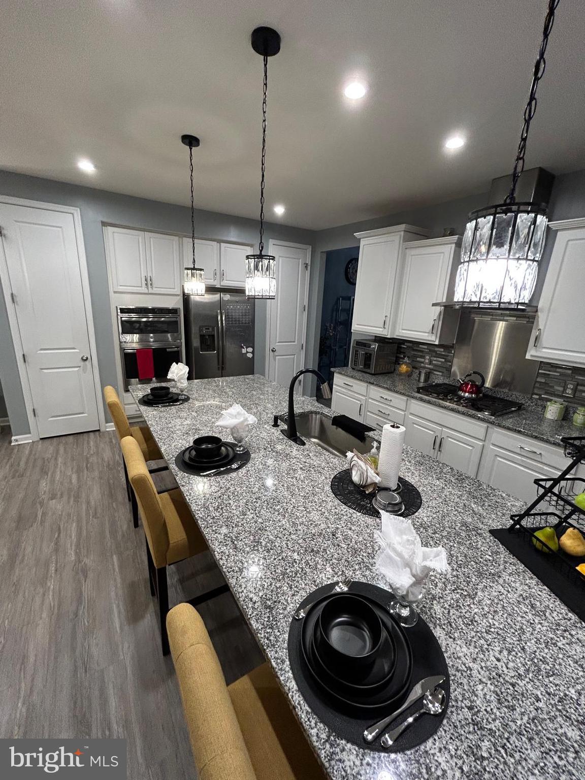 12950 BLUE SKY PLACE