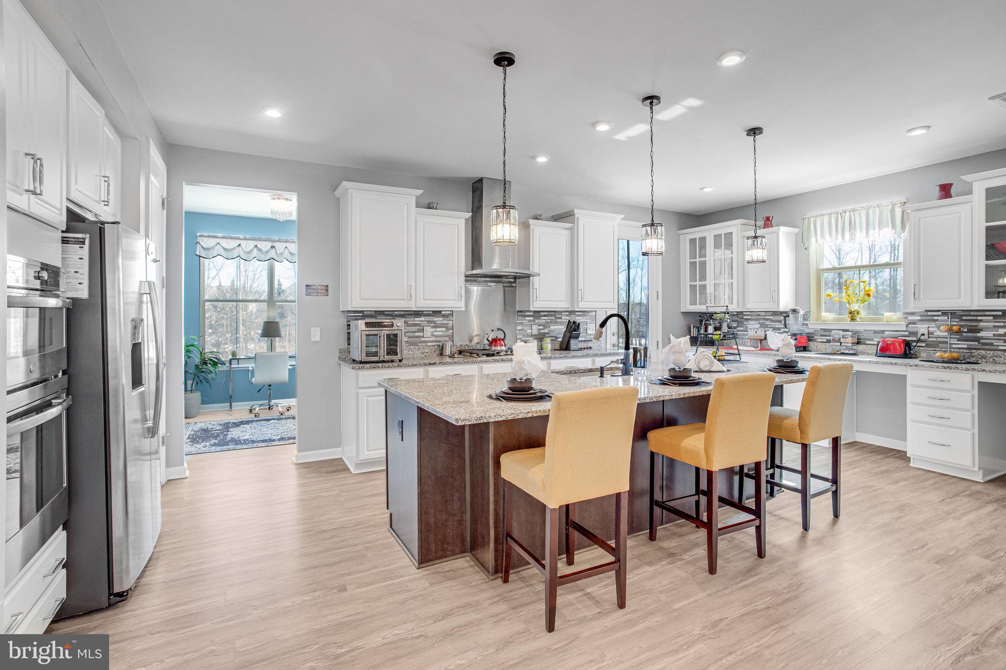 12950 BLUE SKY PLACE