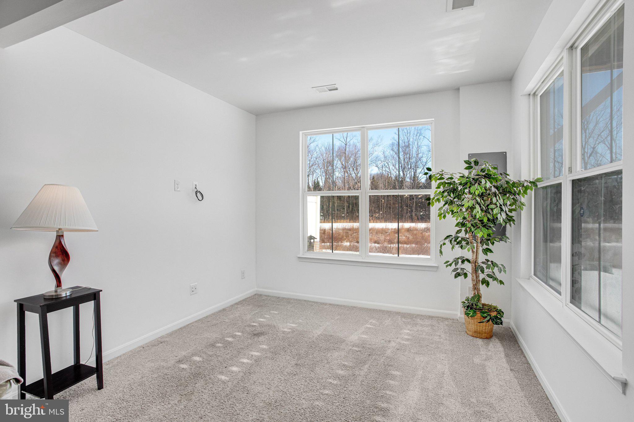 12950 BLUE SKY PLACE