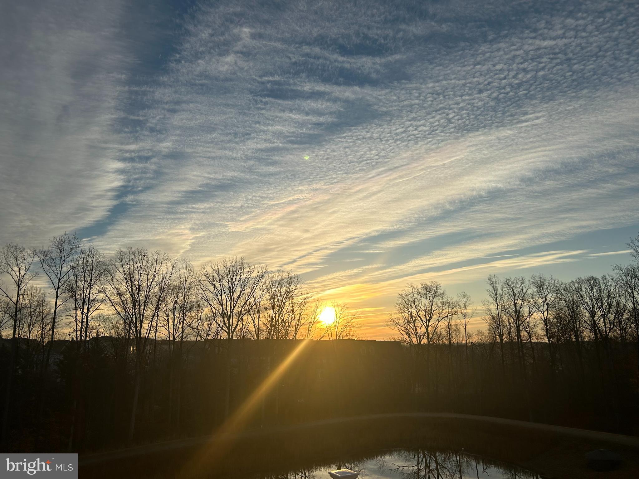 12950 BLUE SKY PLACE