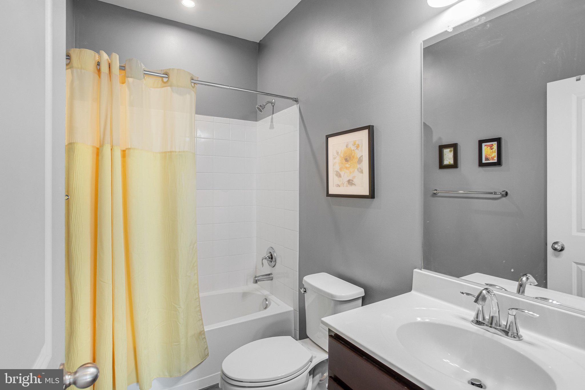 12950 BLUE SKY PLACE