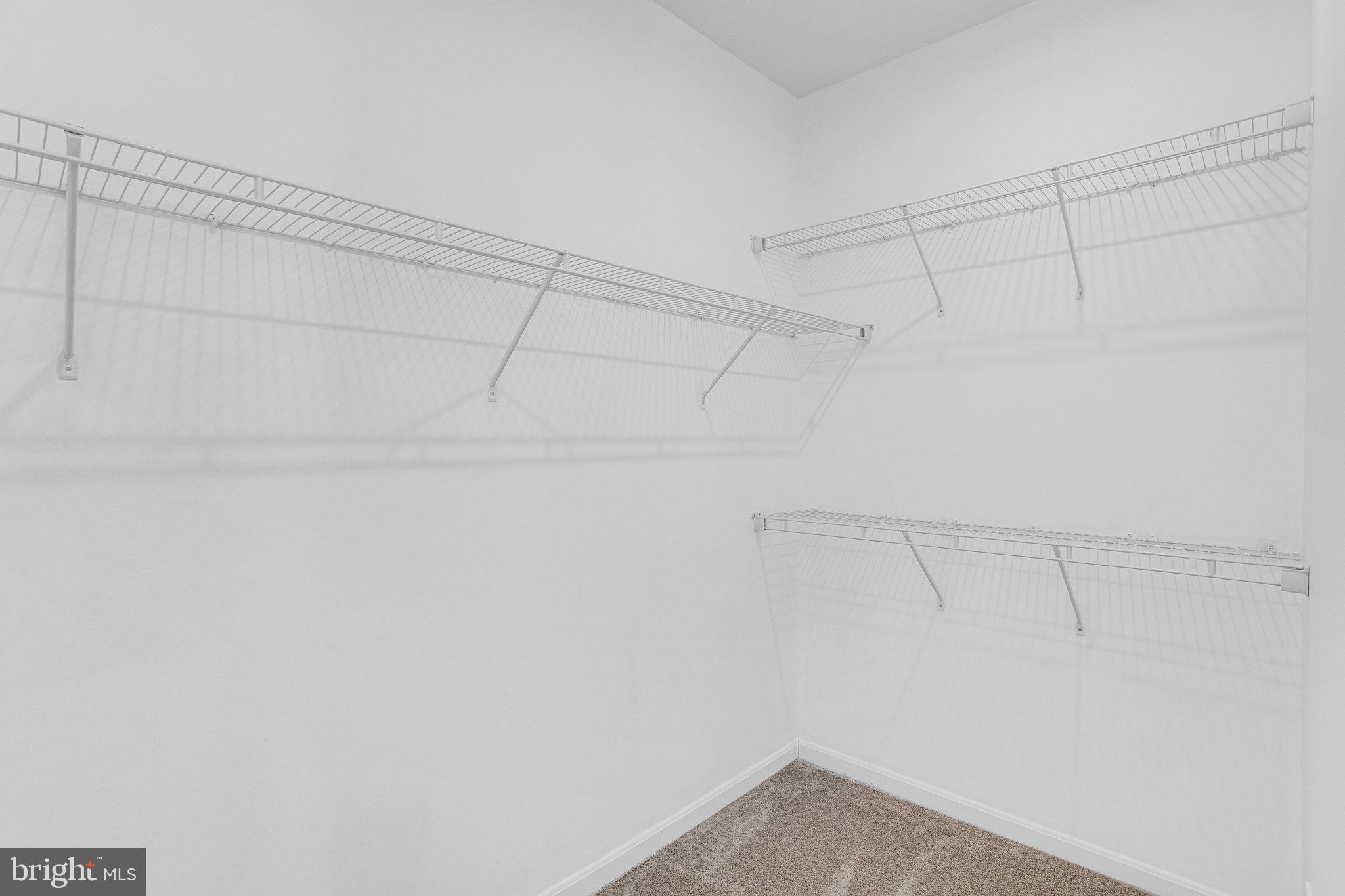 12950 BLUE SKY PLACE