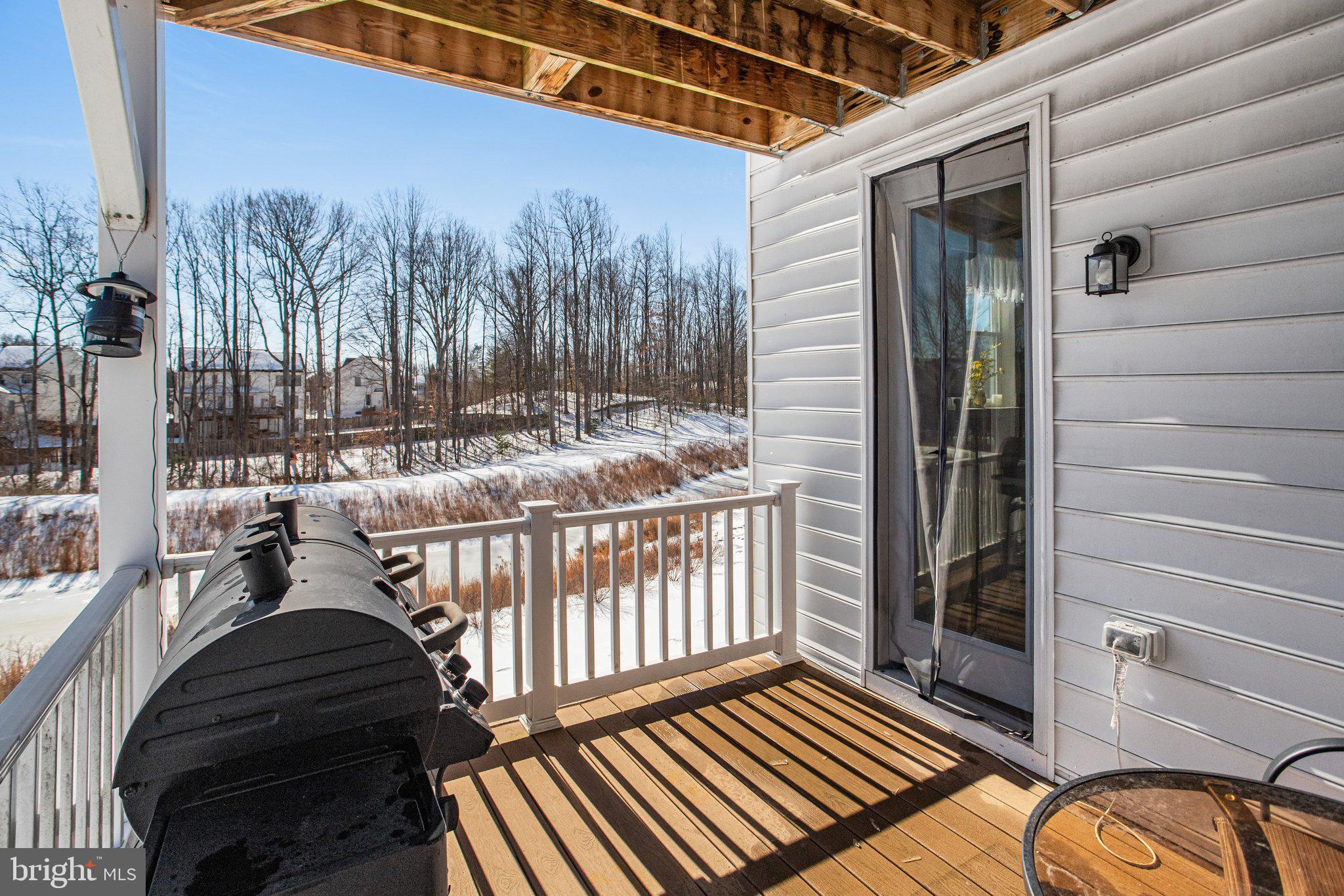 12950 BLUE SKY PLACE