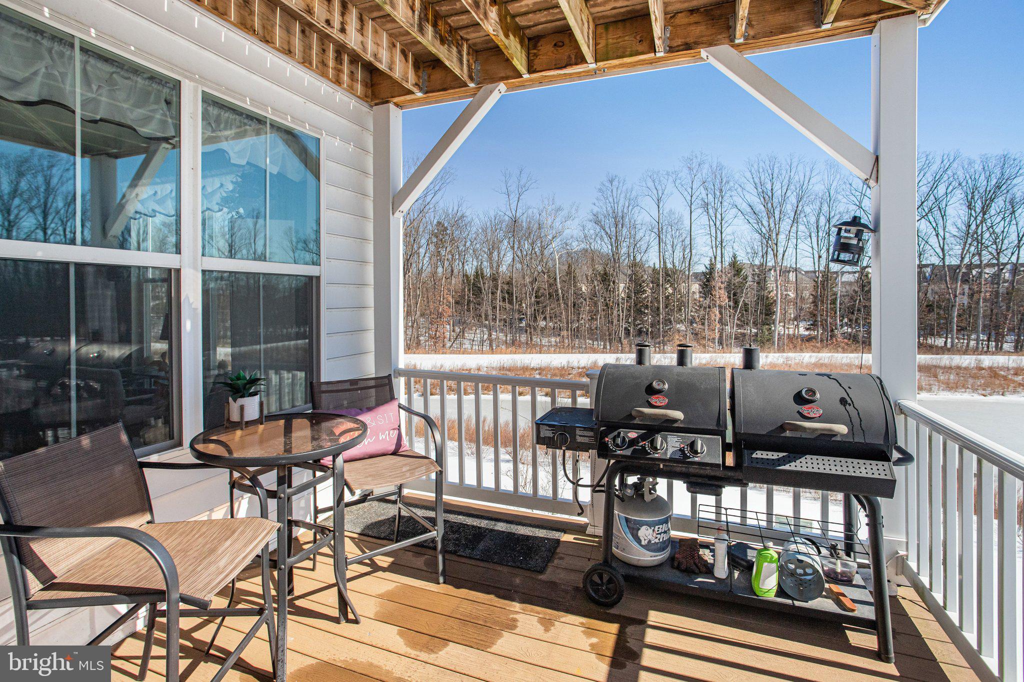 12950 BLUE SKY PLACE