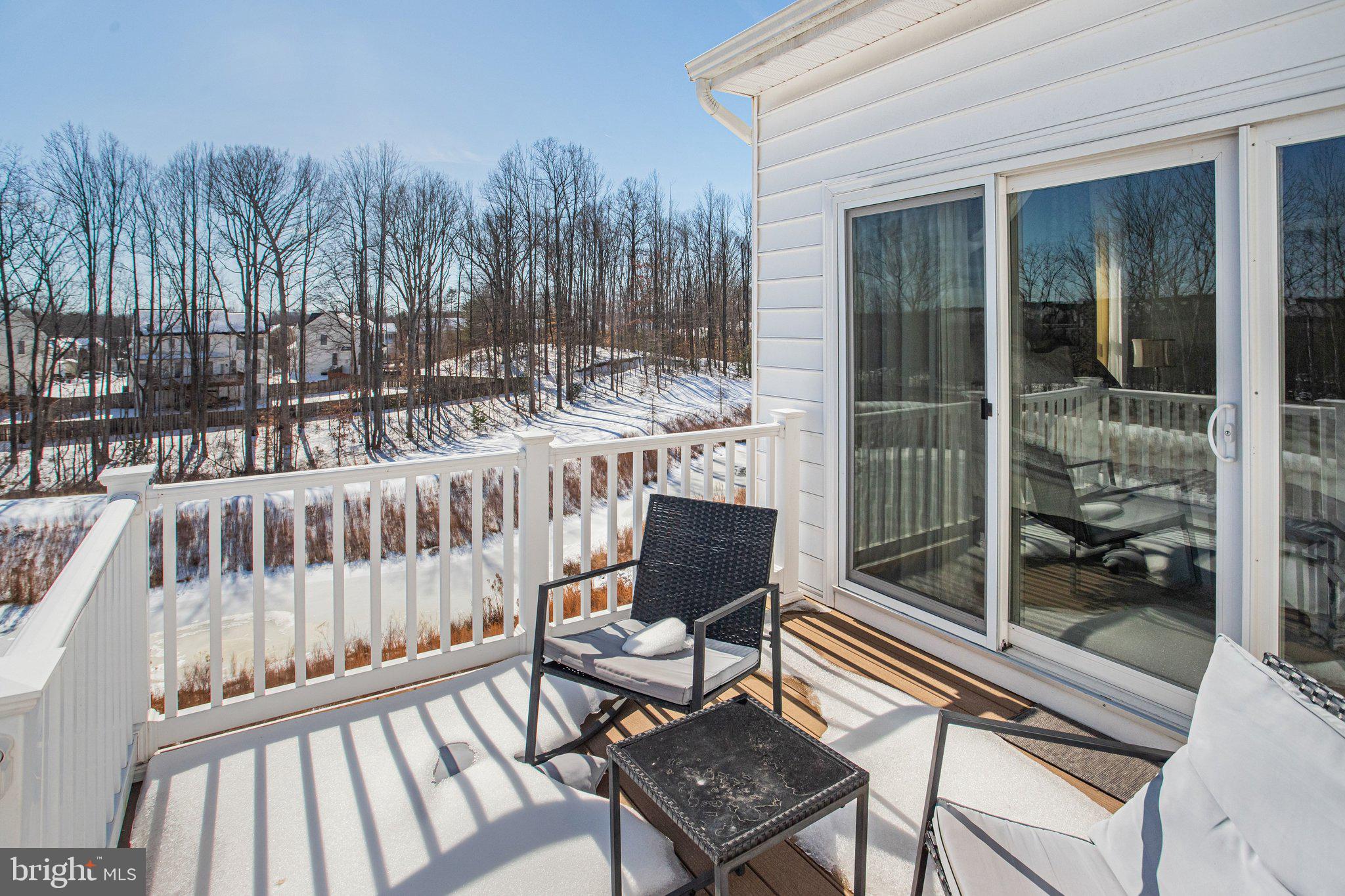 12950 BLUE SKY PLACE