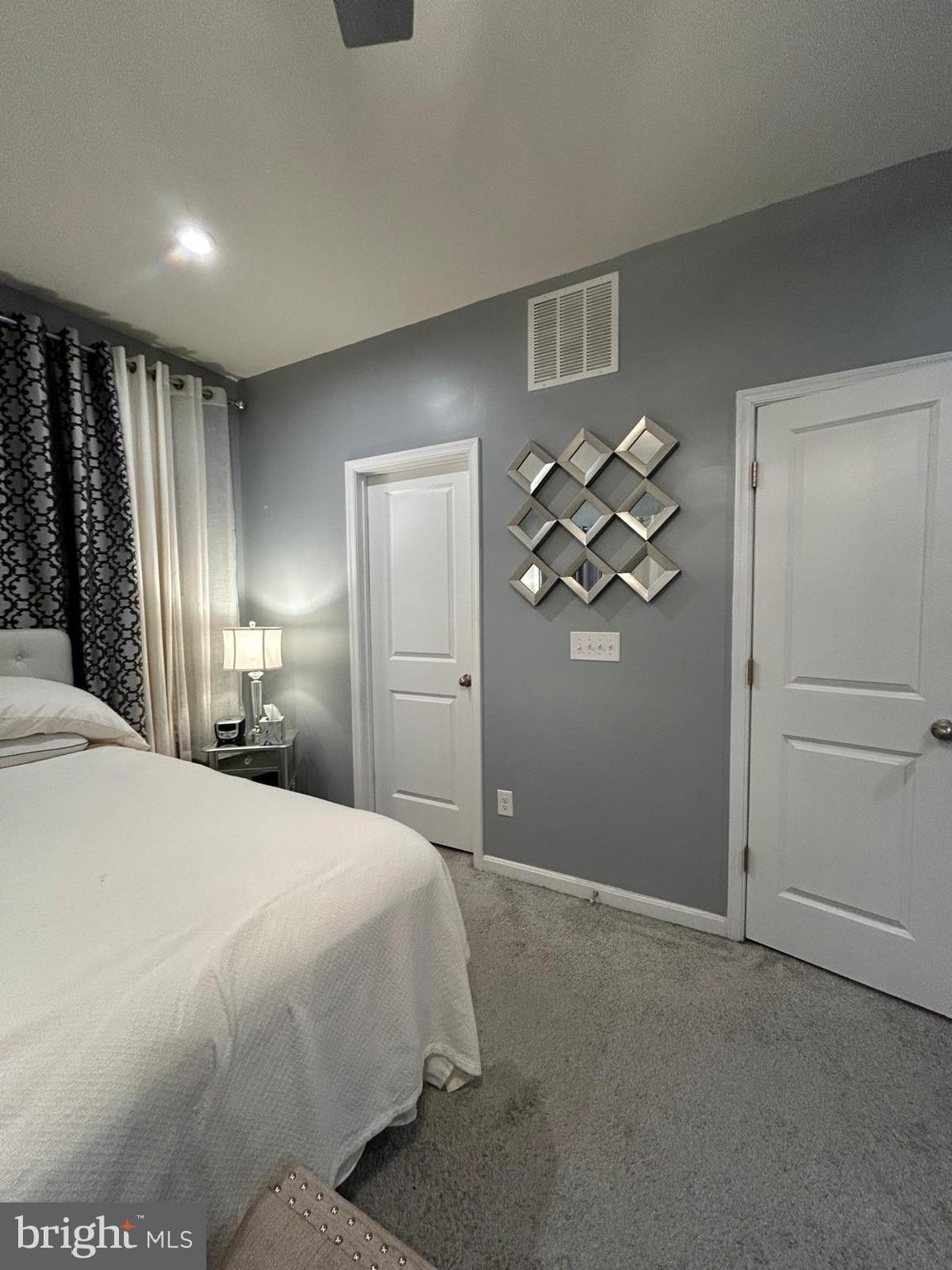 12950 BLUE SKY PLACE