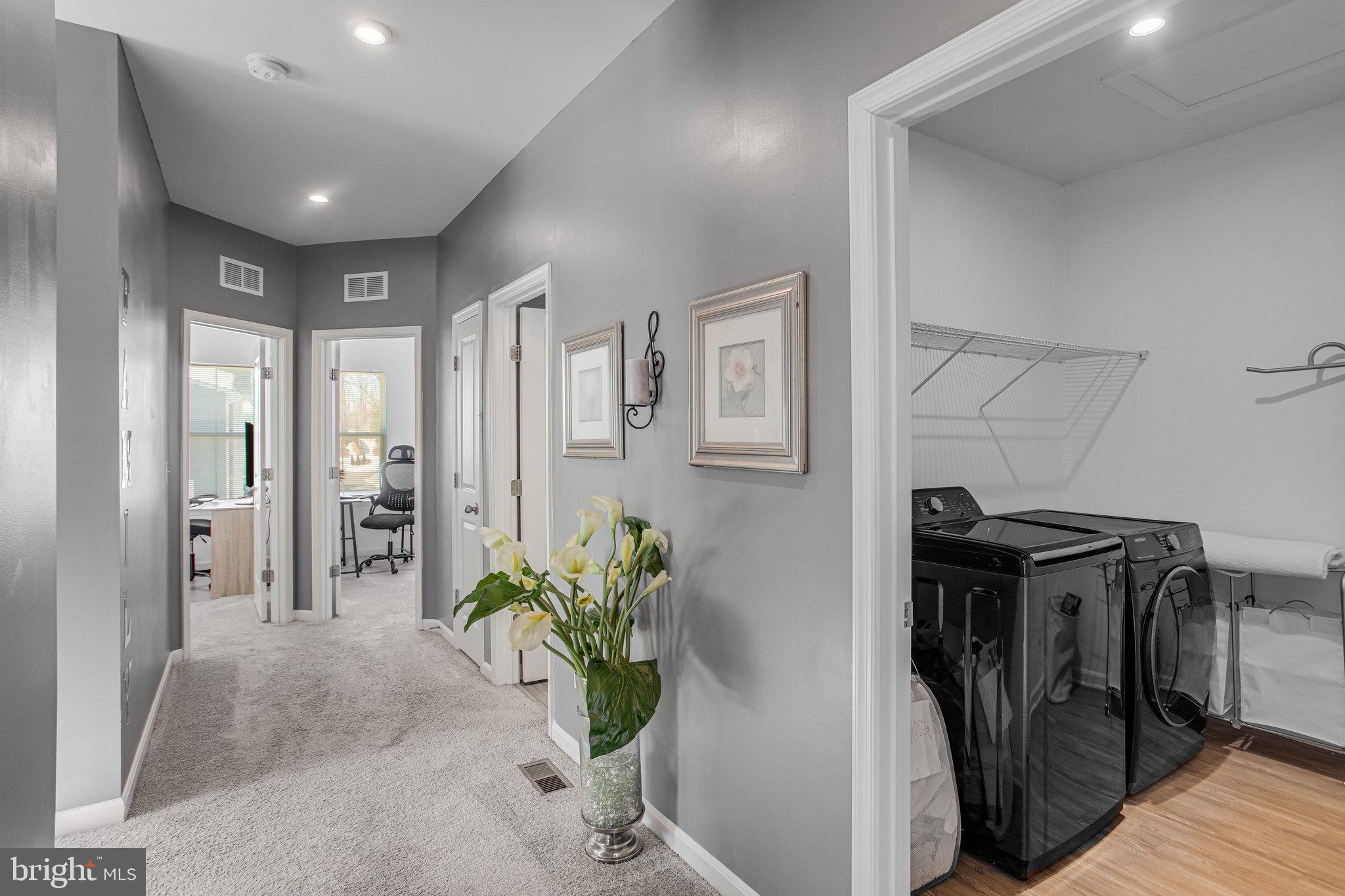 12950 BLUE SKY PLACE