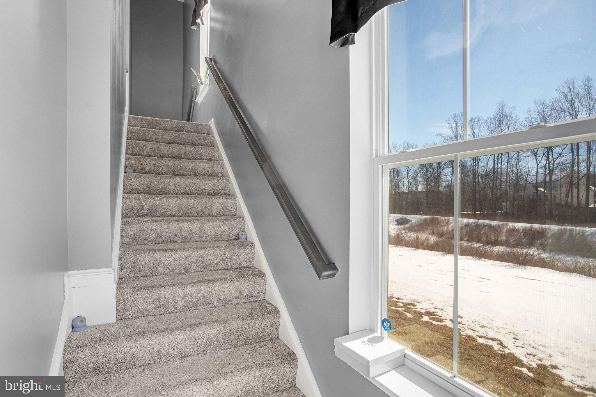 12950 BLUE SKY PLACE