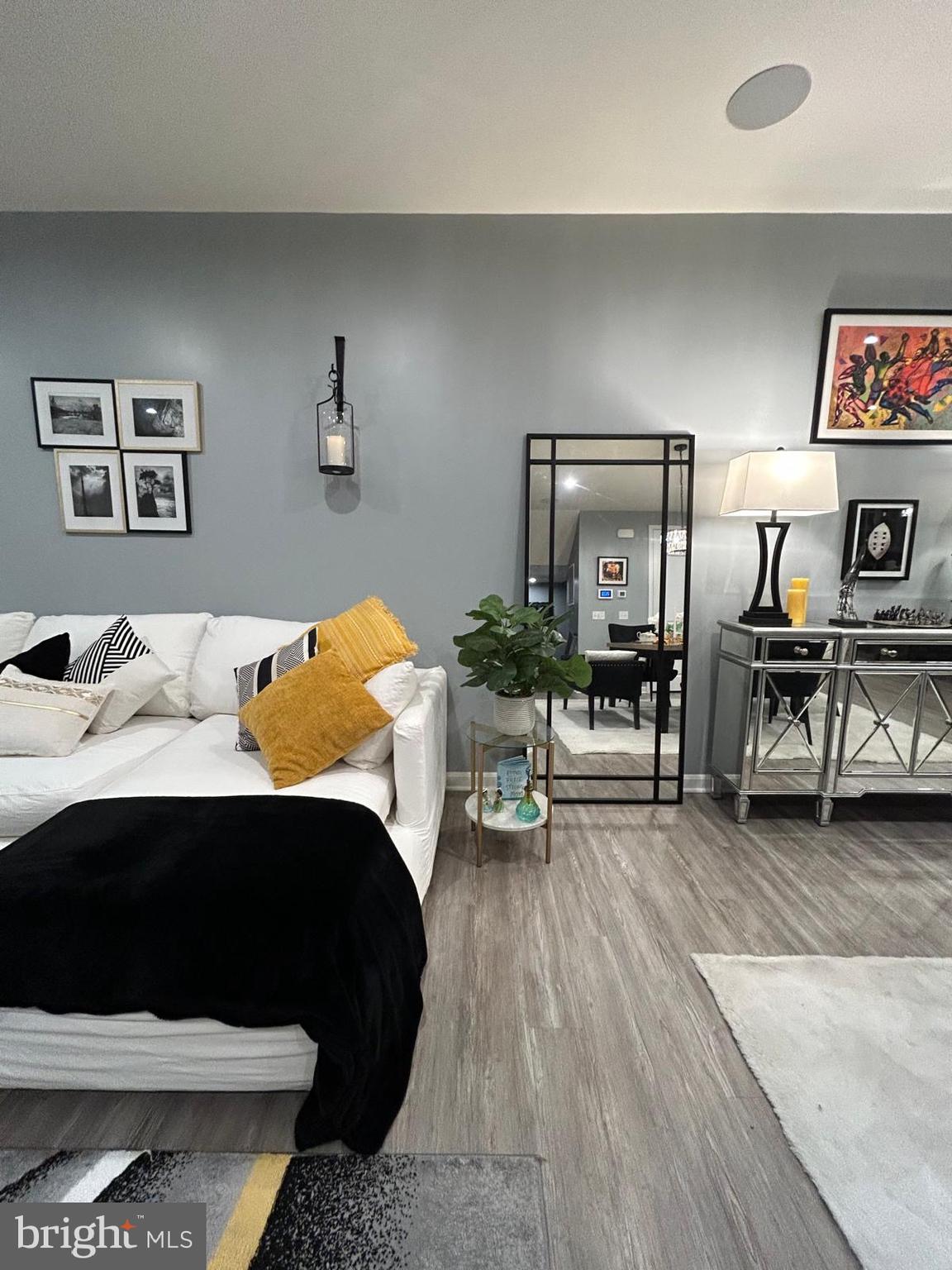 12950 BLUE SKY PLACE