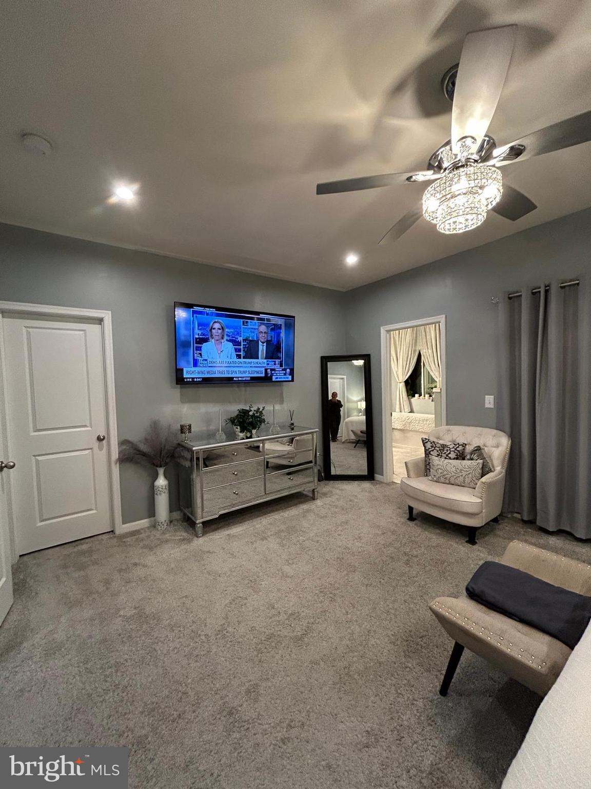 12950 BLUE SKY PLACE