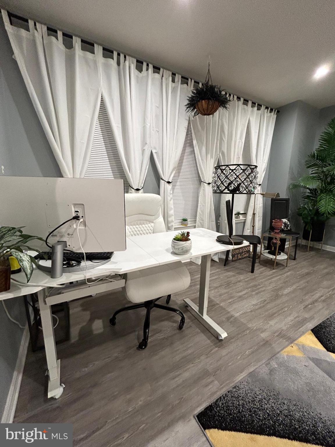 12950 BLUE SKY PLACE