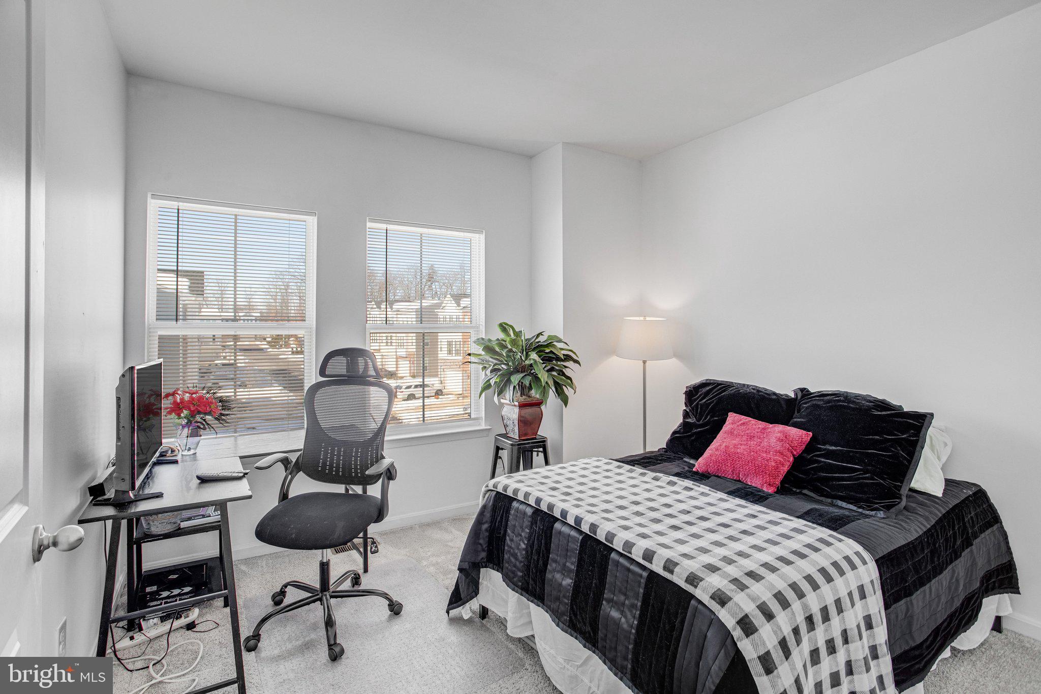 12950 BLUE SKY PLACE