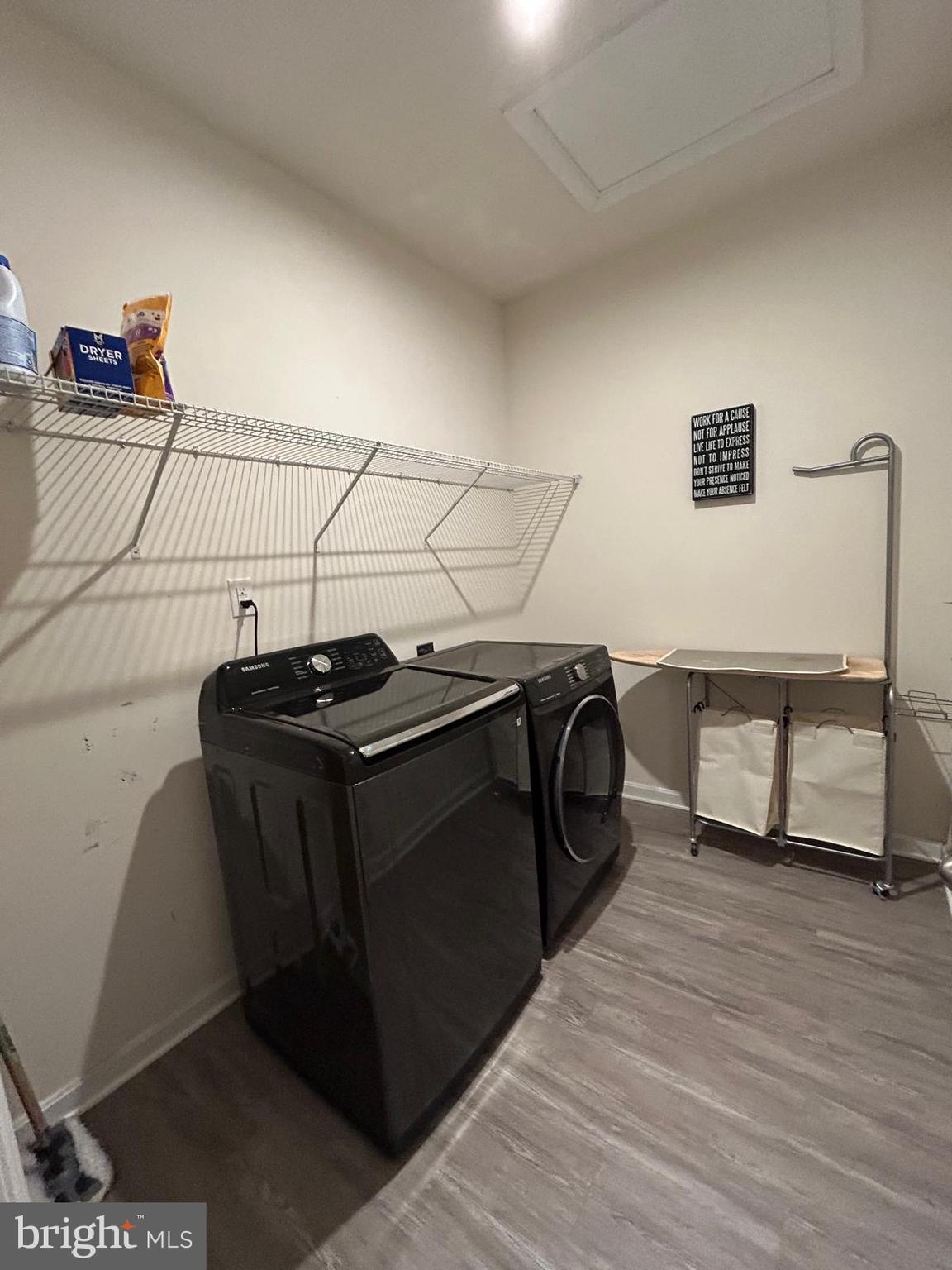 12950 BLUE SKY PLACE