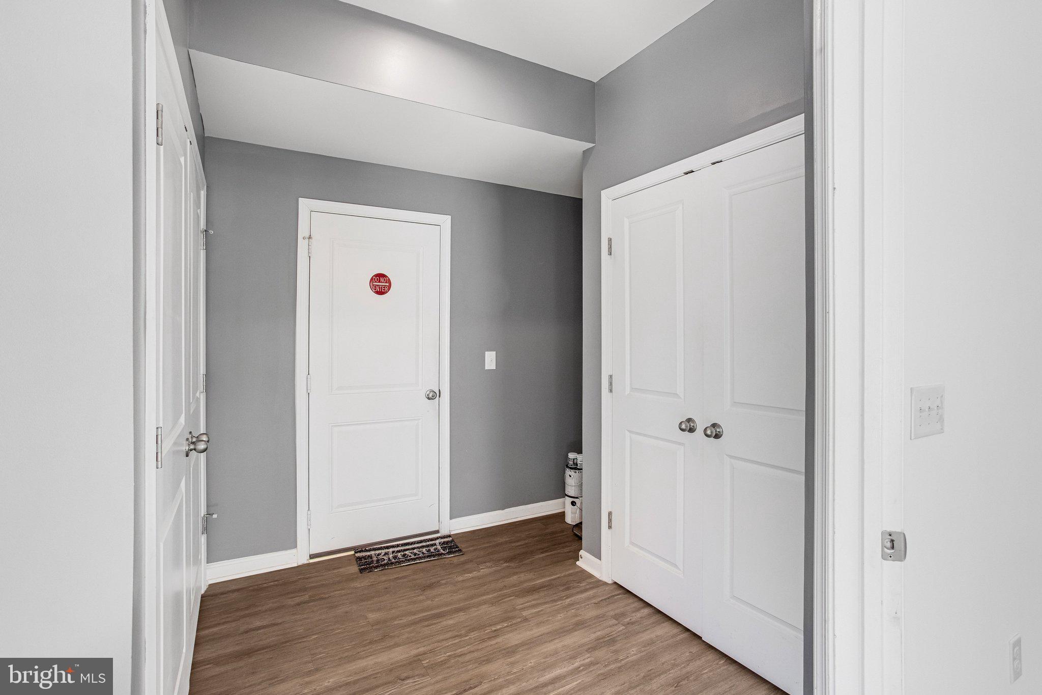 12950 BLUE SKY PLACE