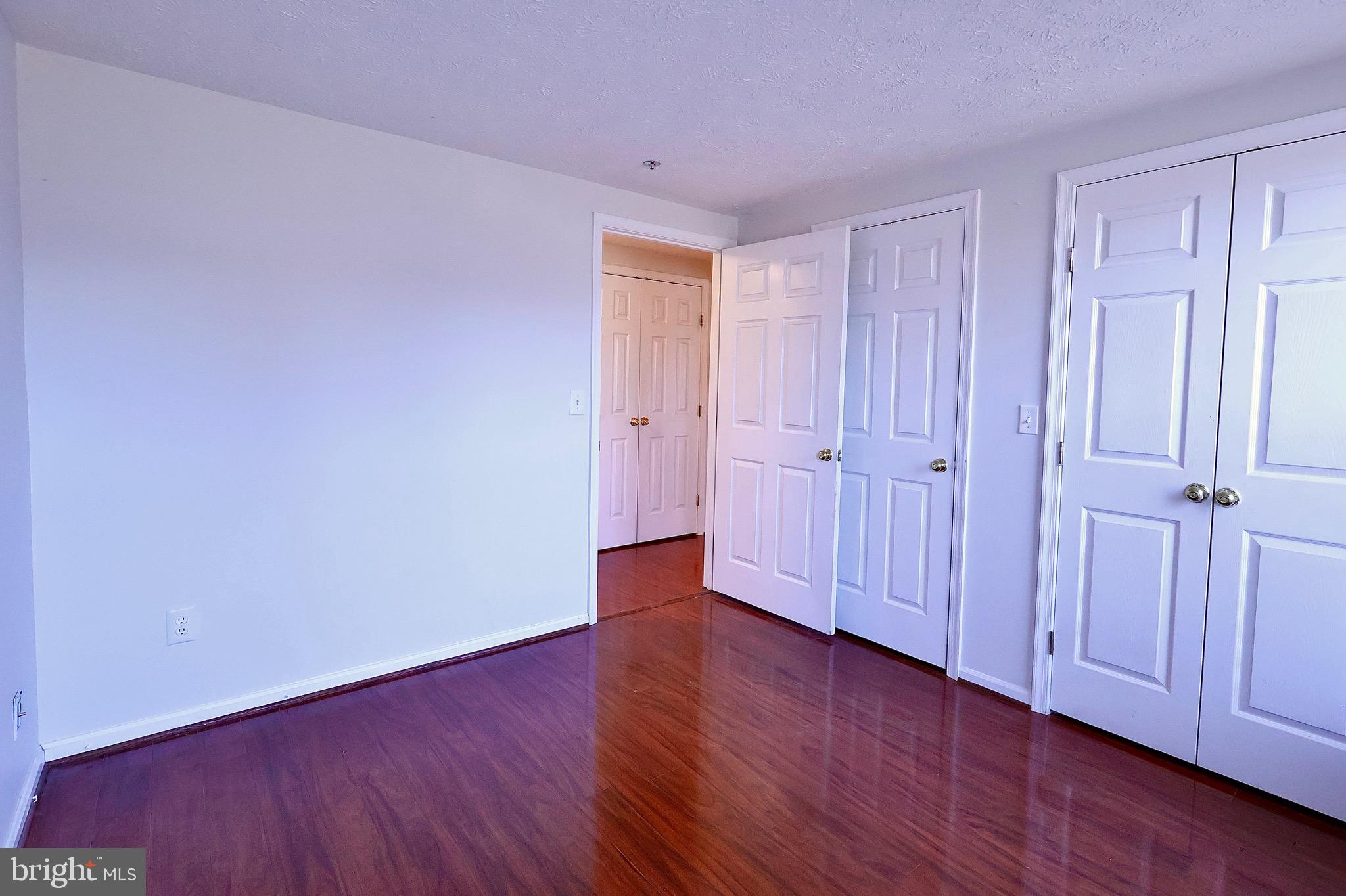 3560 SHERBROOKE CIRCLE 103